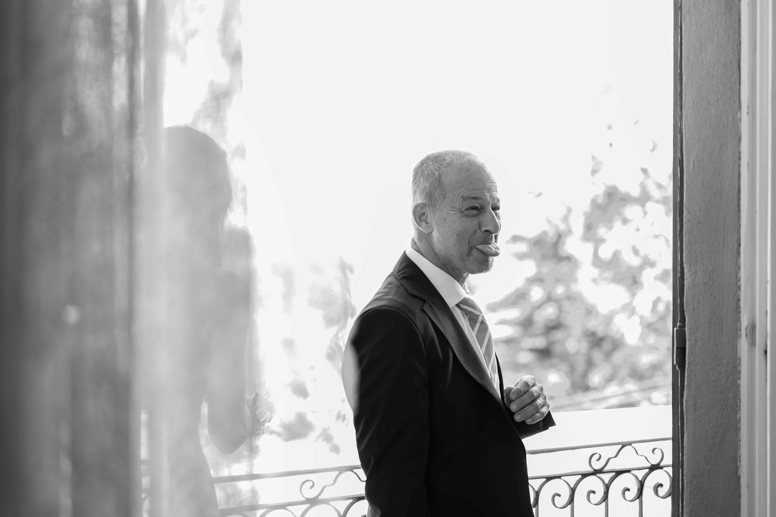 Reportage della giornata – matrimonio Paolo e Camilla Tenuta Montezeglio Invorio
