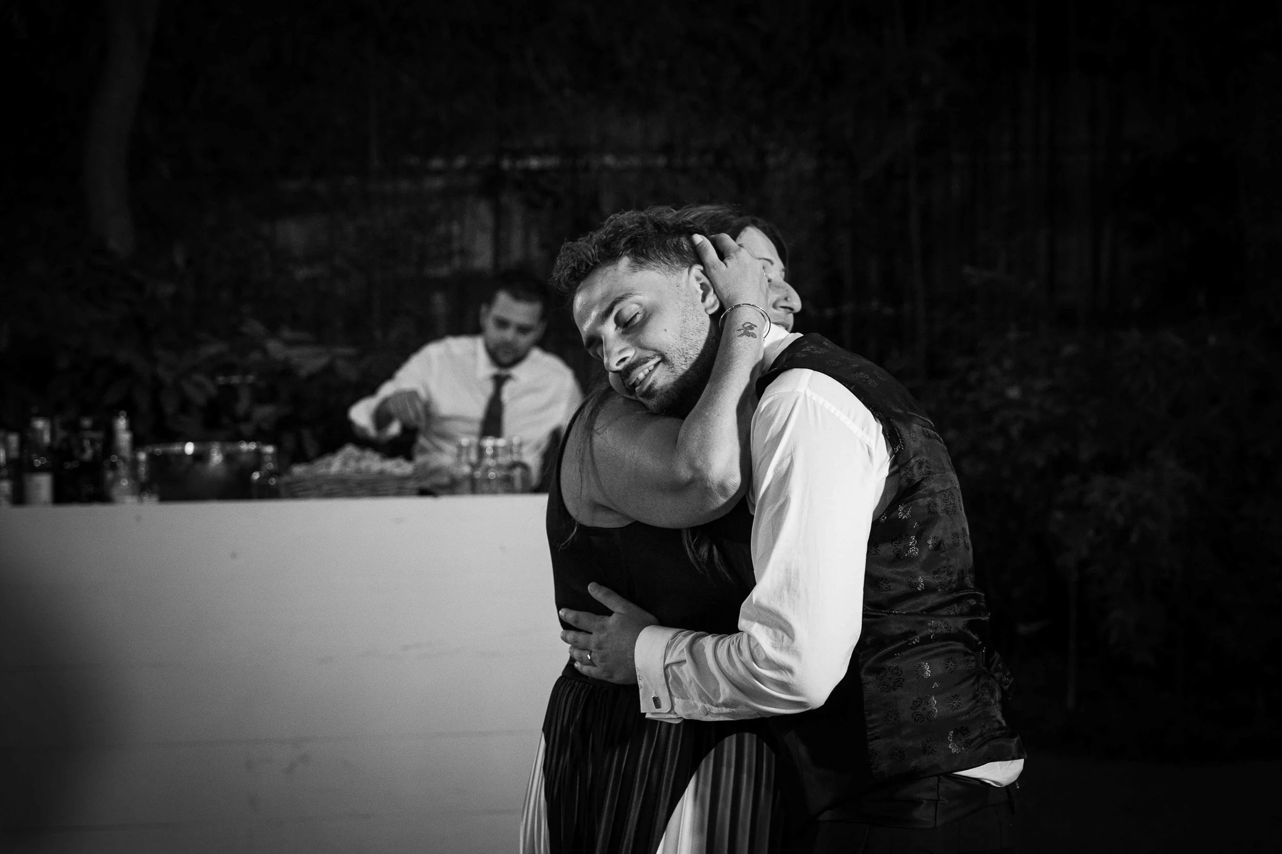 real-wedding-alessia-alessandro-villa-calini-coccaglio-110.jpg