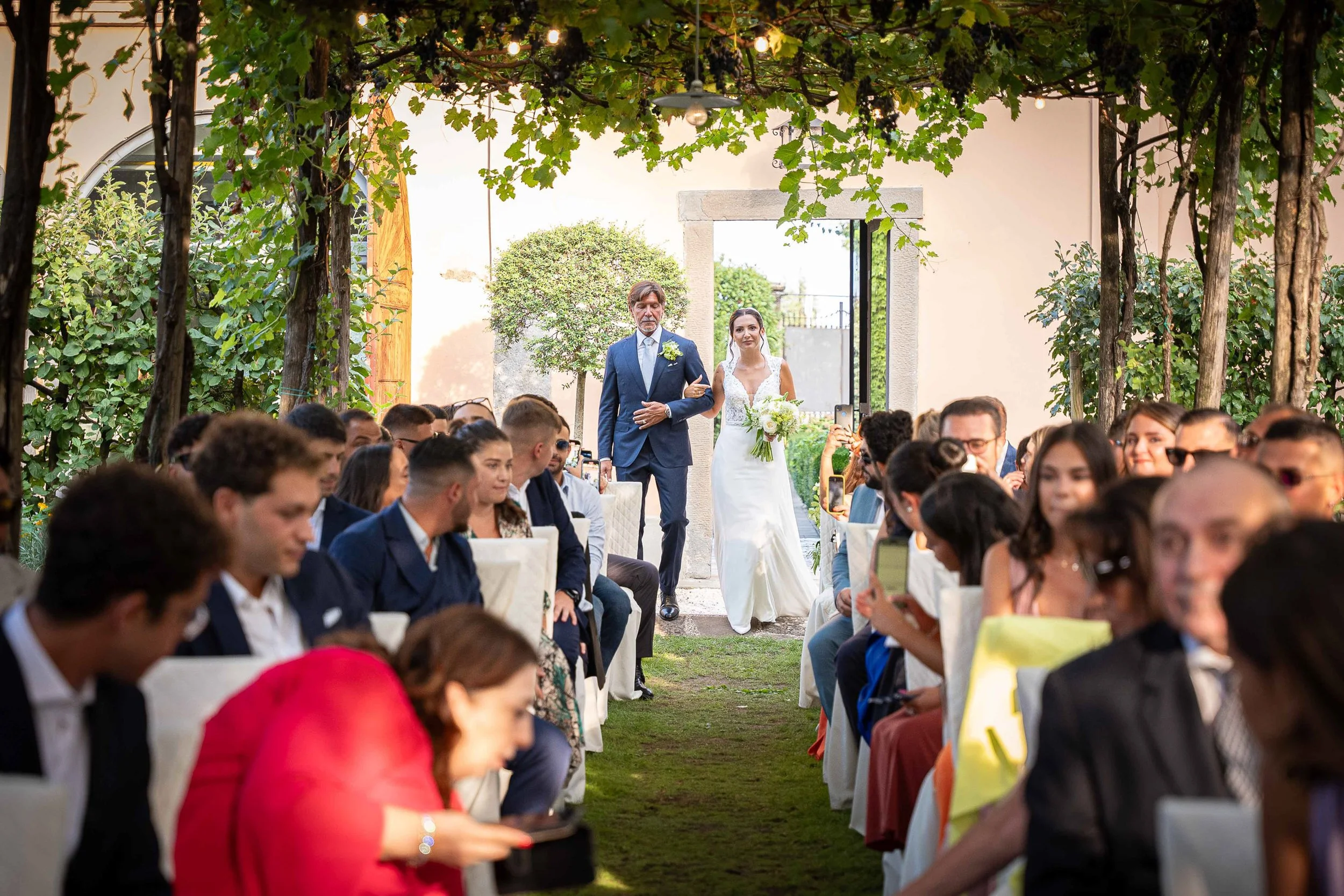 real-wedding-alessia-alessandro-villa-calini-coccaglio-33.jpg