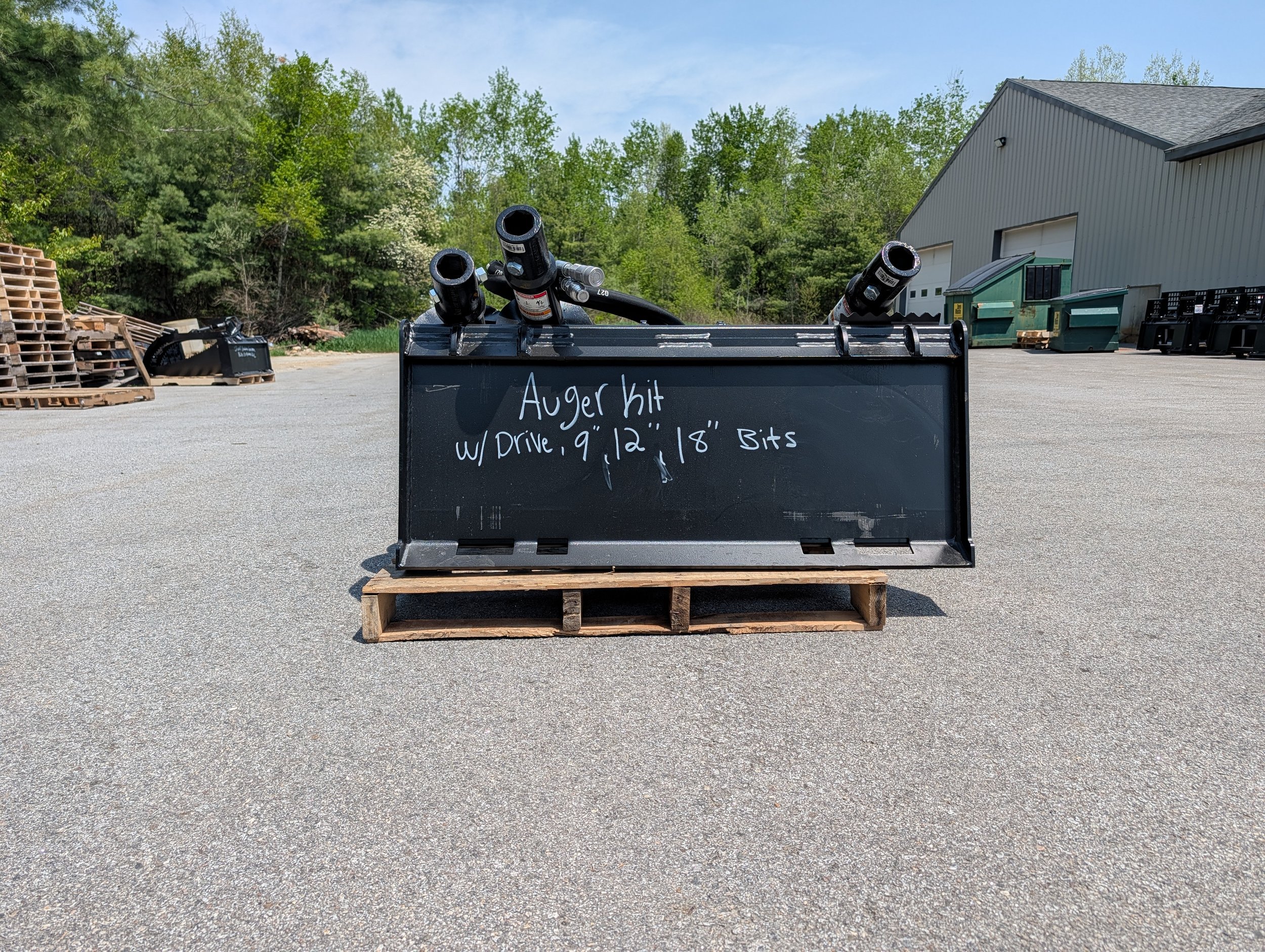 9'',12'',18'' auger kit backside (1).jpg