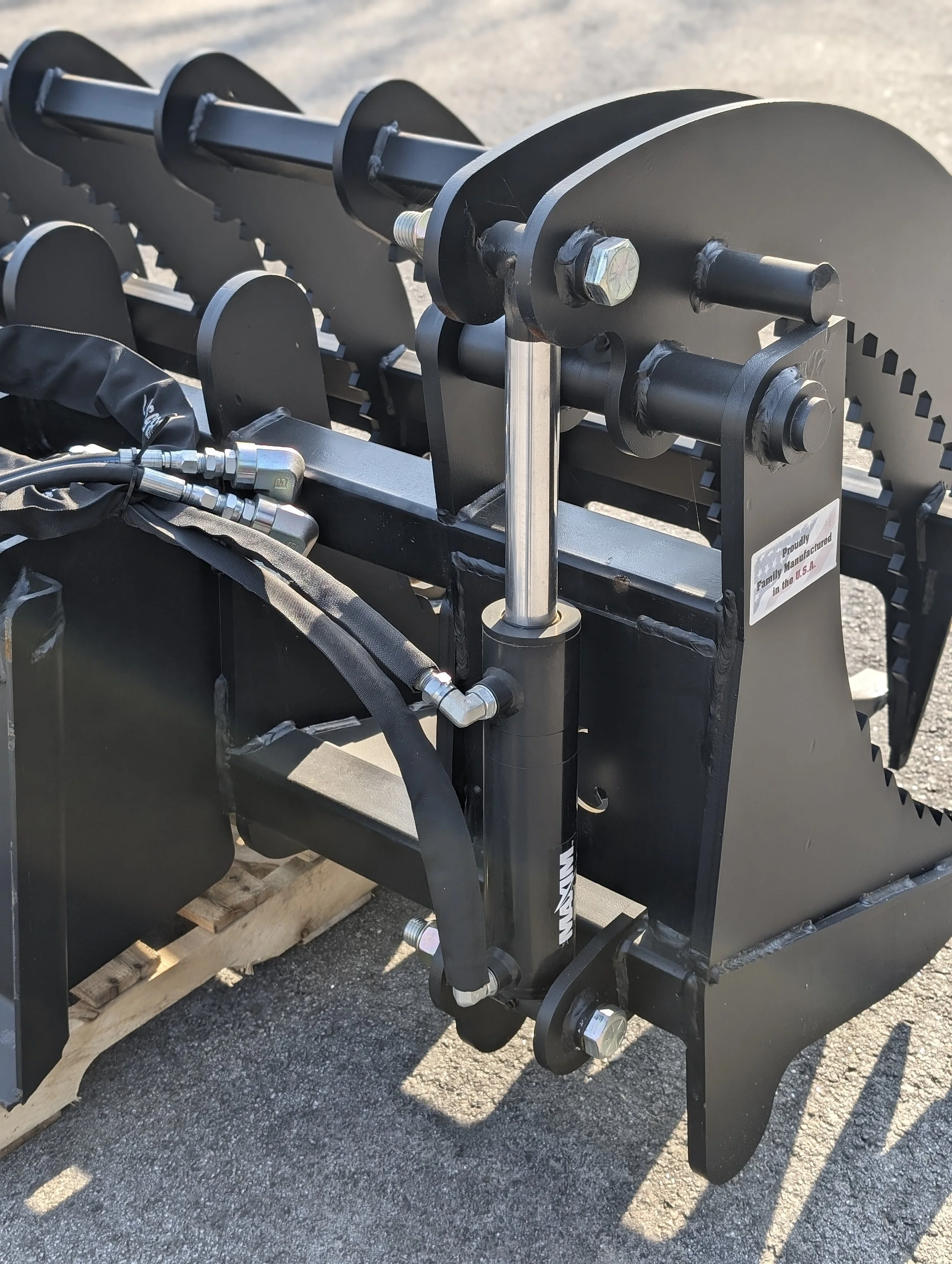 Brush Grapple (11).jpg