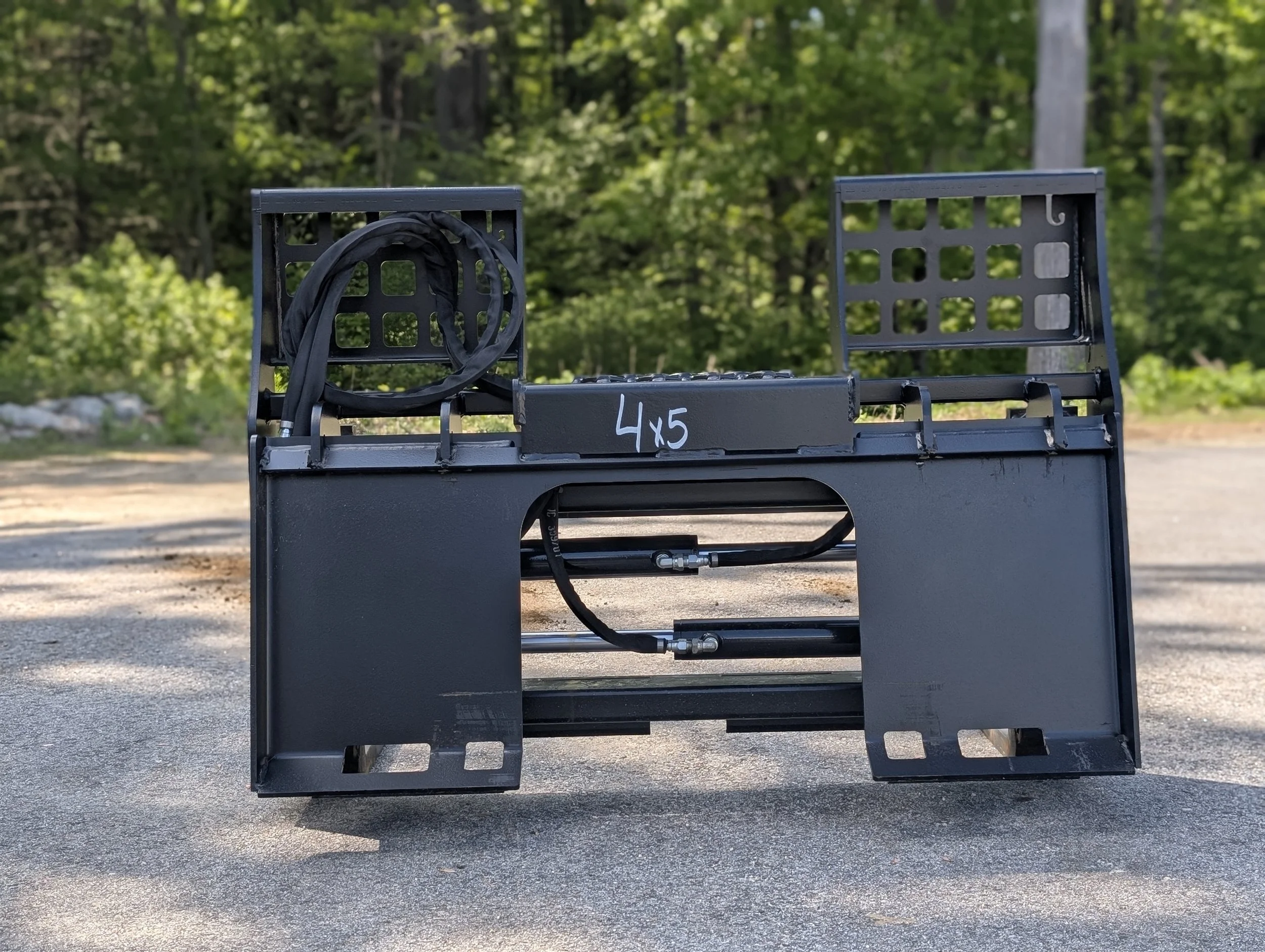 4x5 sliding forks back side.jpg