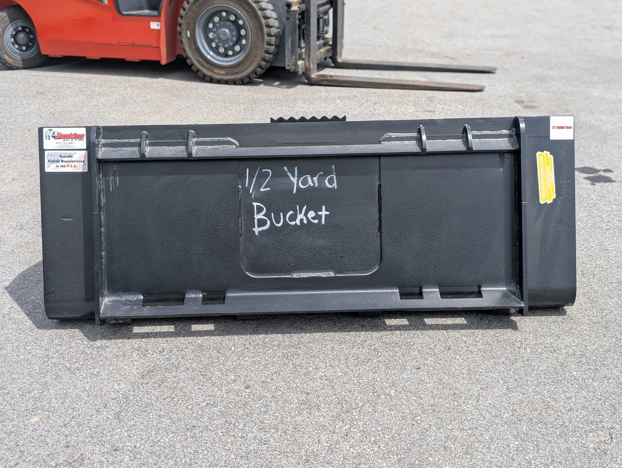 half yard bucket backview.jpg