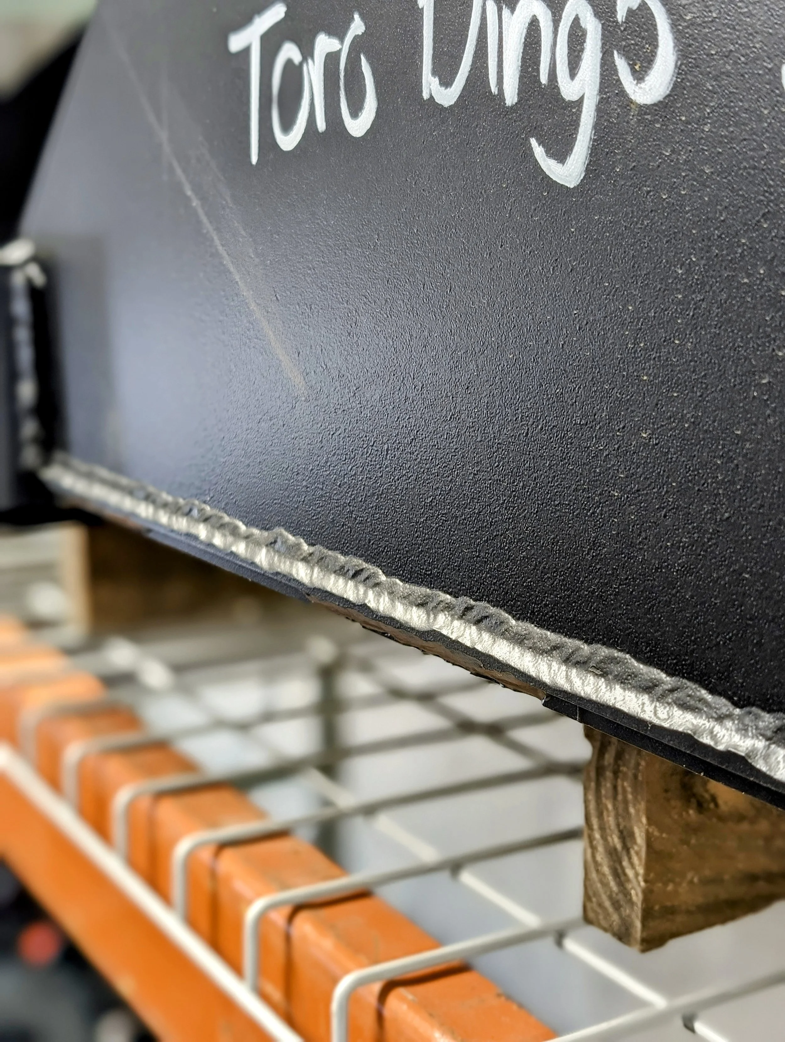 Jenkins Earth Auger Drive Kits (w/ Bits) — NH Skid Steer