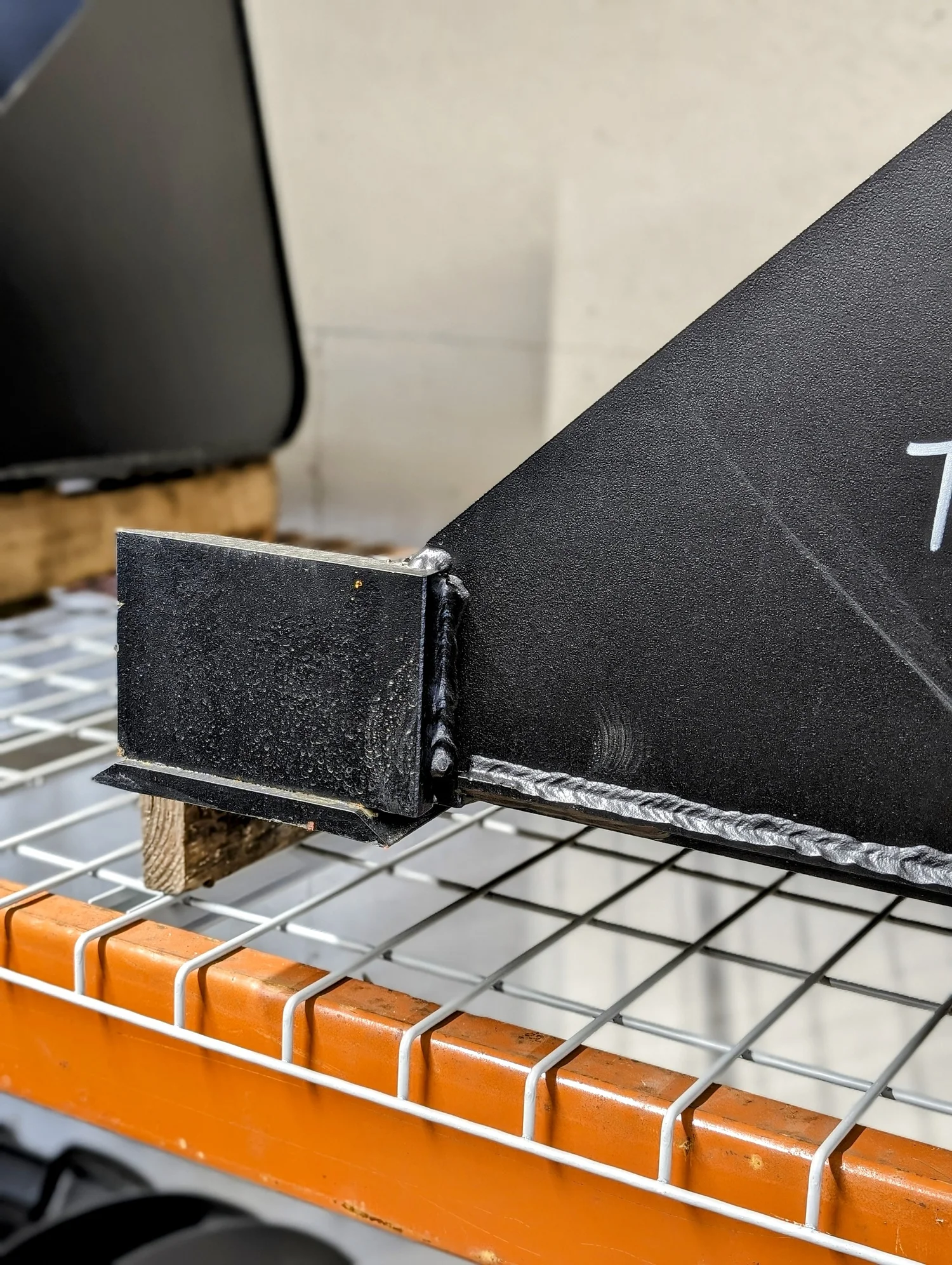 Jenkins Earth Auger Drive Kits (w/ Bits) — NH Skid Steer