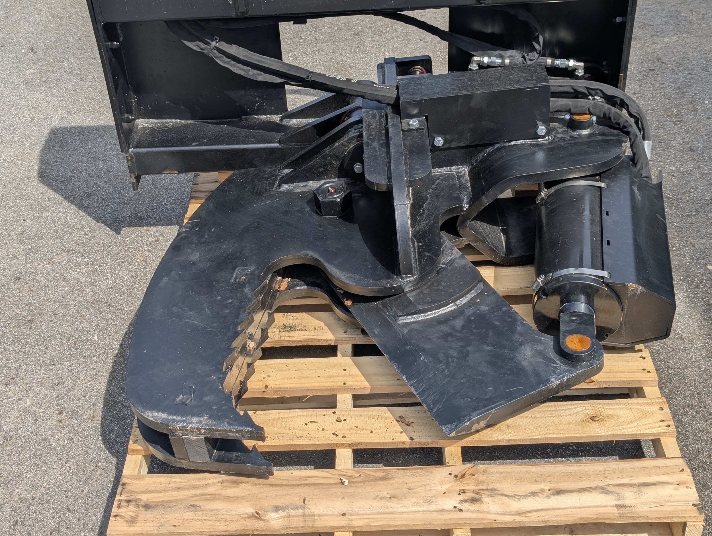 Tree Shear- Top View of shear.jpg