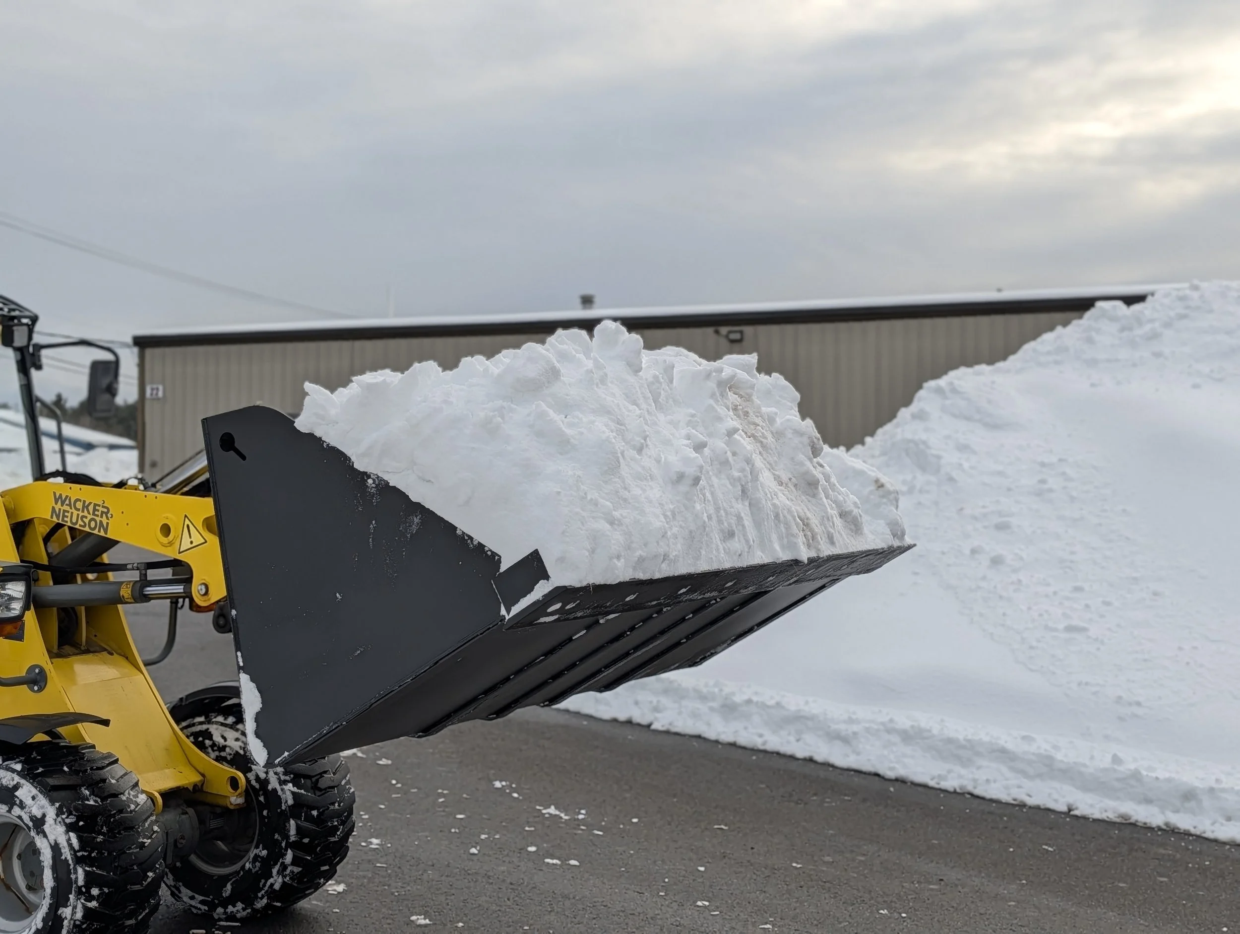 side view bucket elevated.jpg