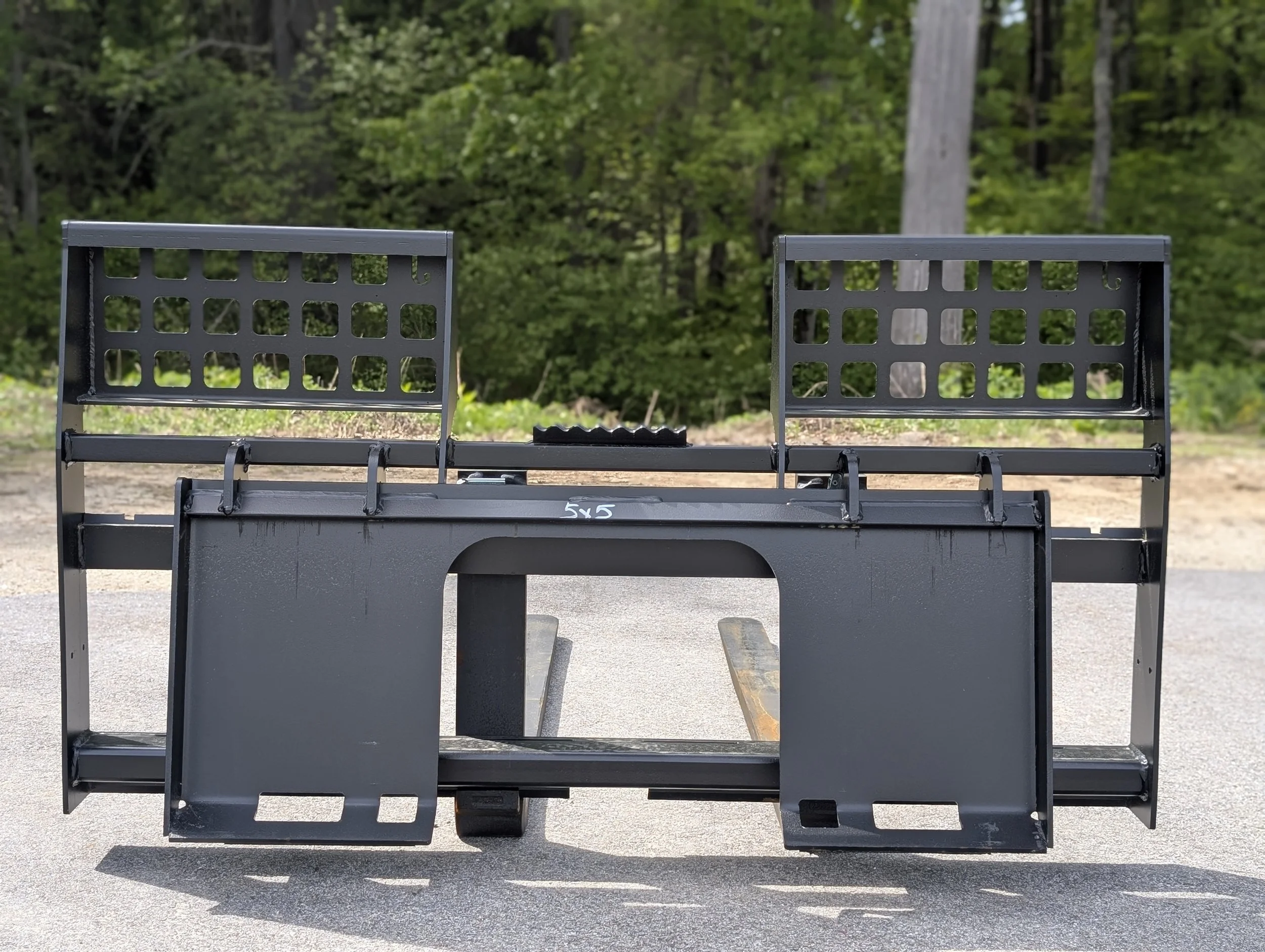 5x5 forks backside.jpg