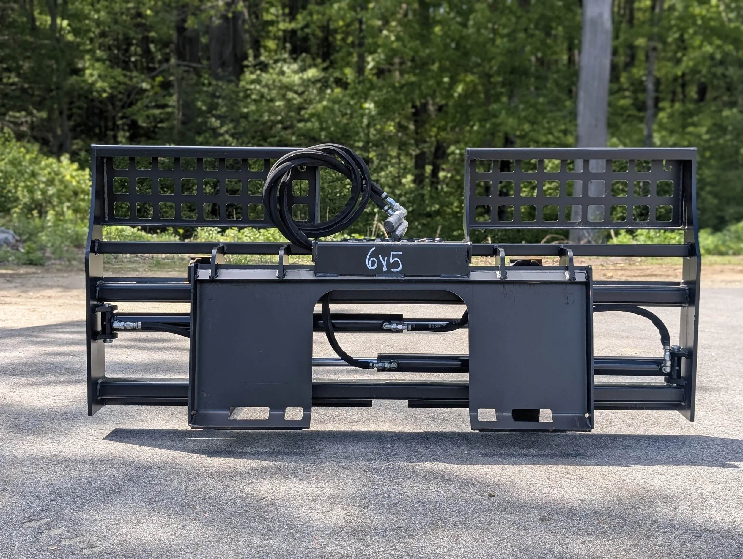 6x5 sliding forks backside.jpg