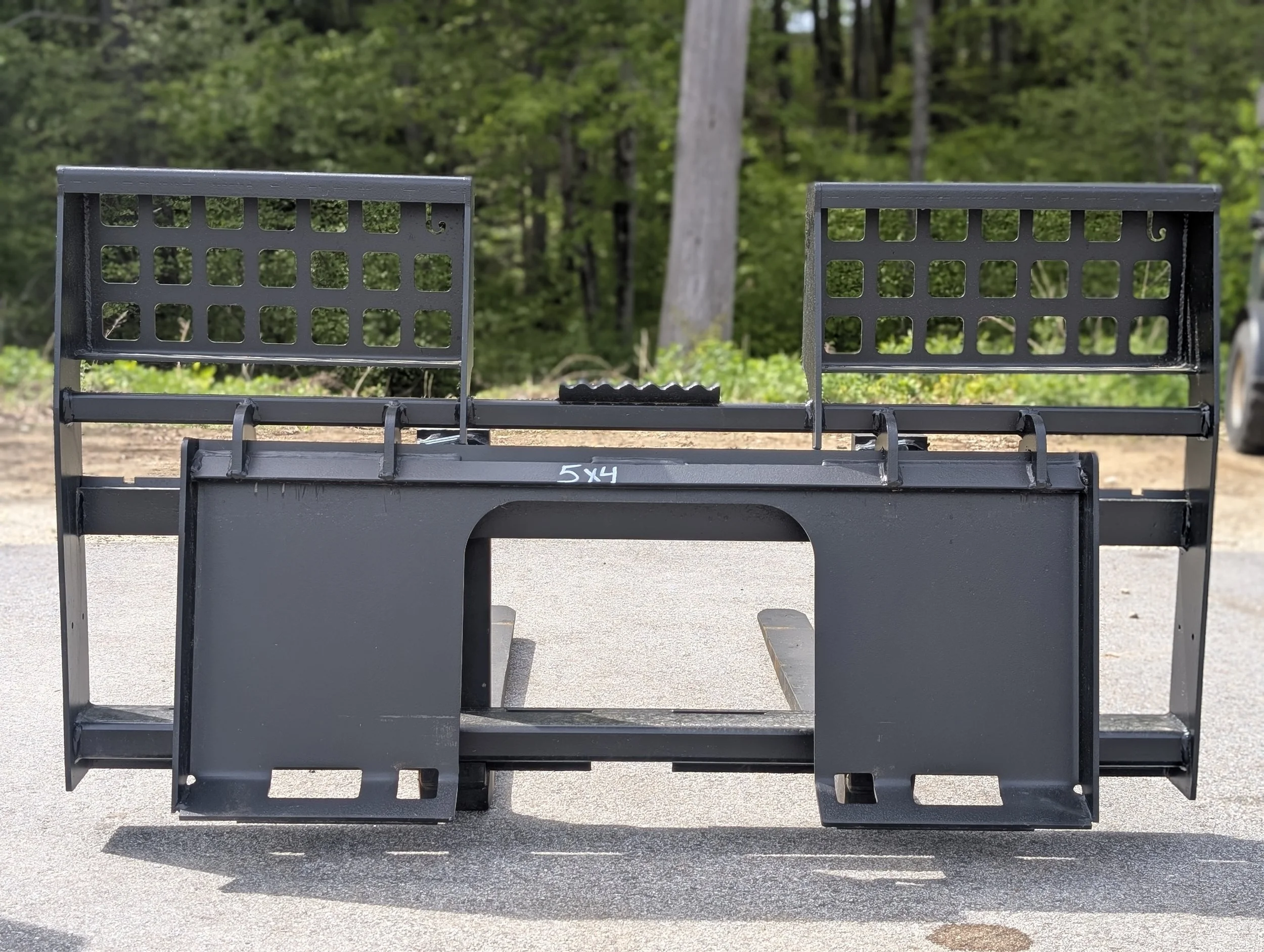 5x4 forks backside.jpg