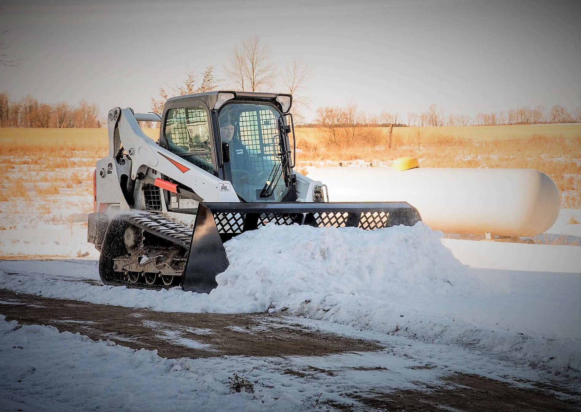 Jenkins Snow Bucket.jpg