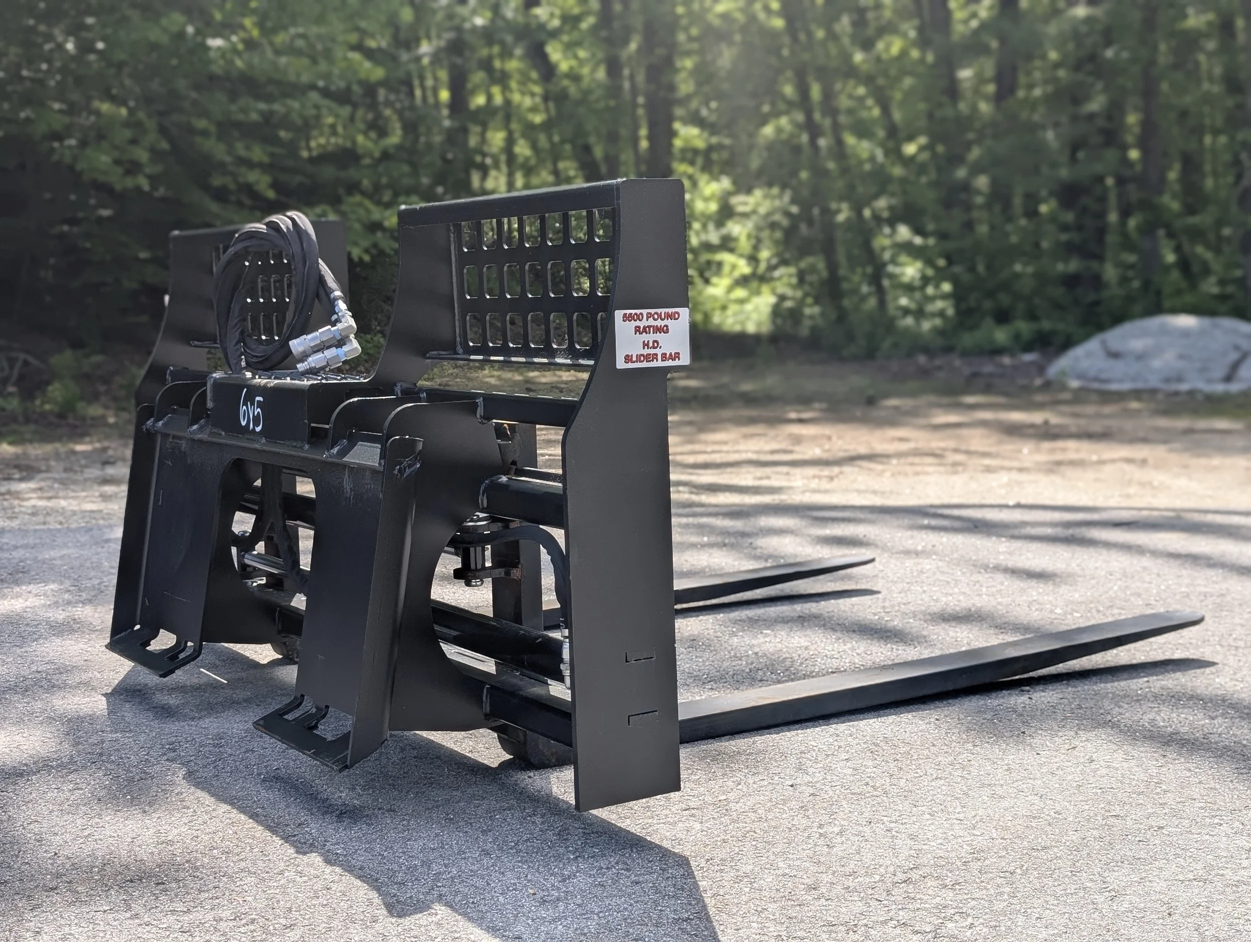 6x5 sliding fork side view.jpg