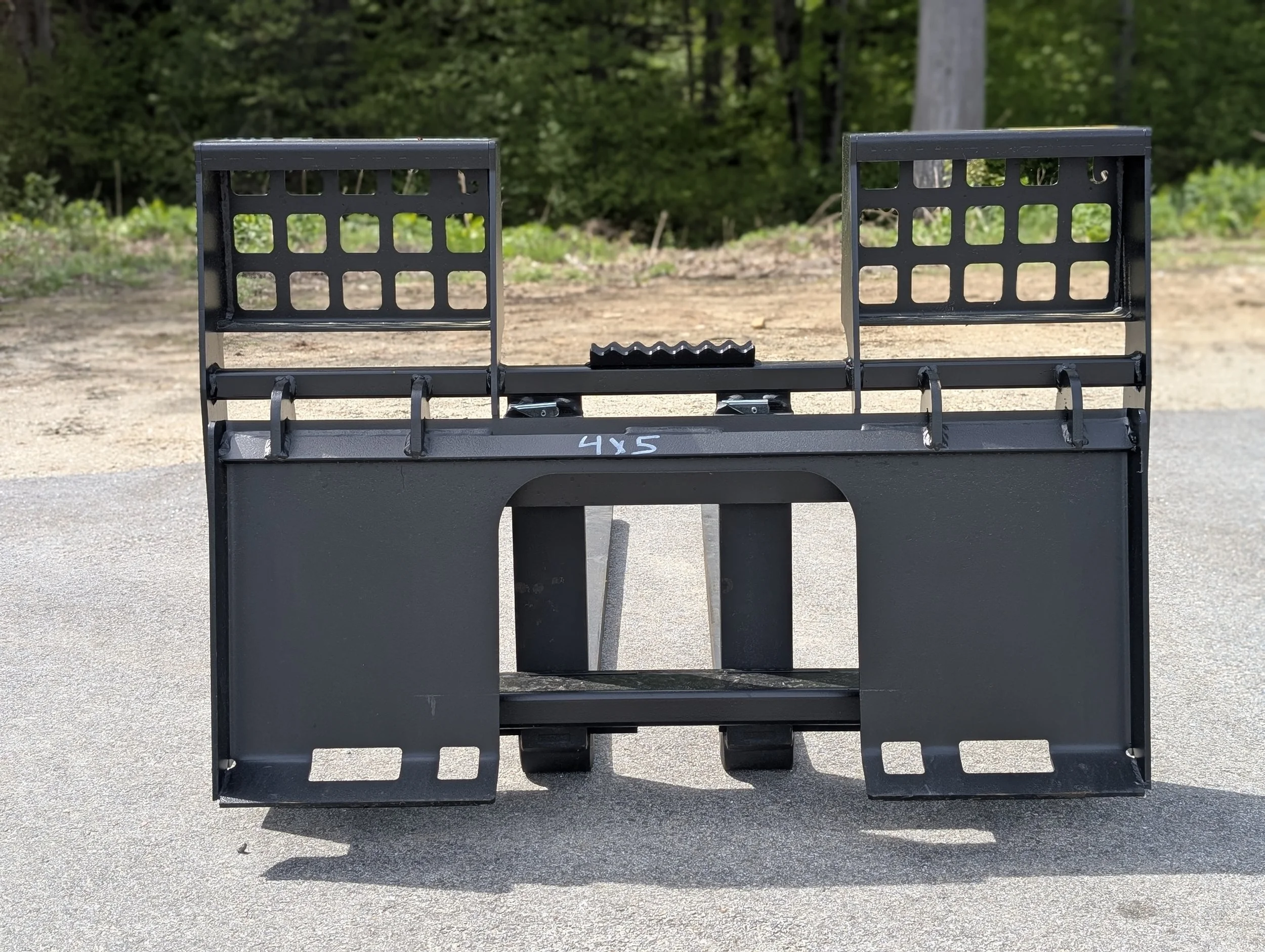 4x5 forks backside.jpg