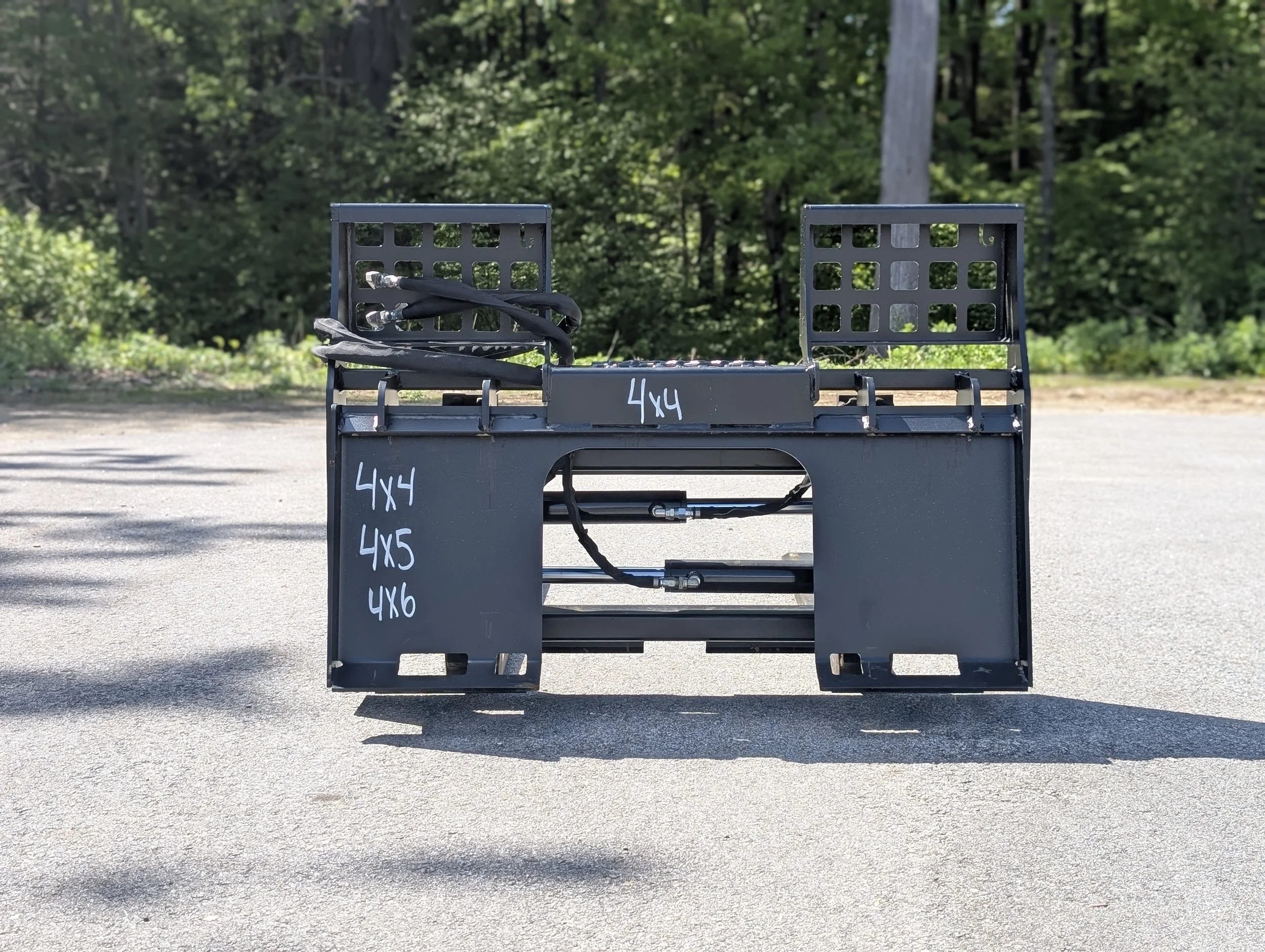 4x4 sliding forks backside.jpg