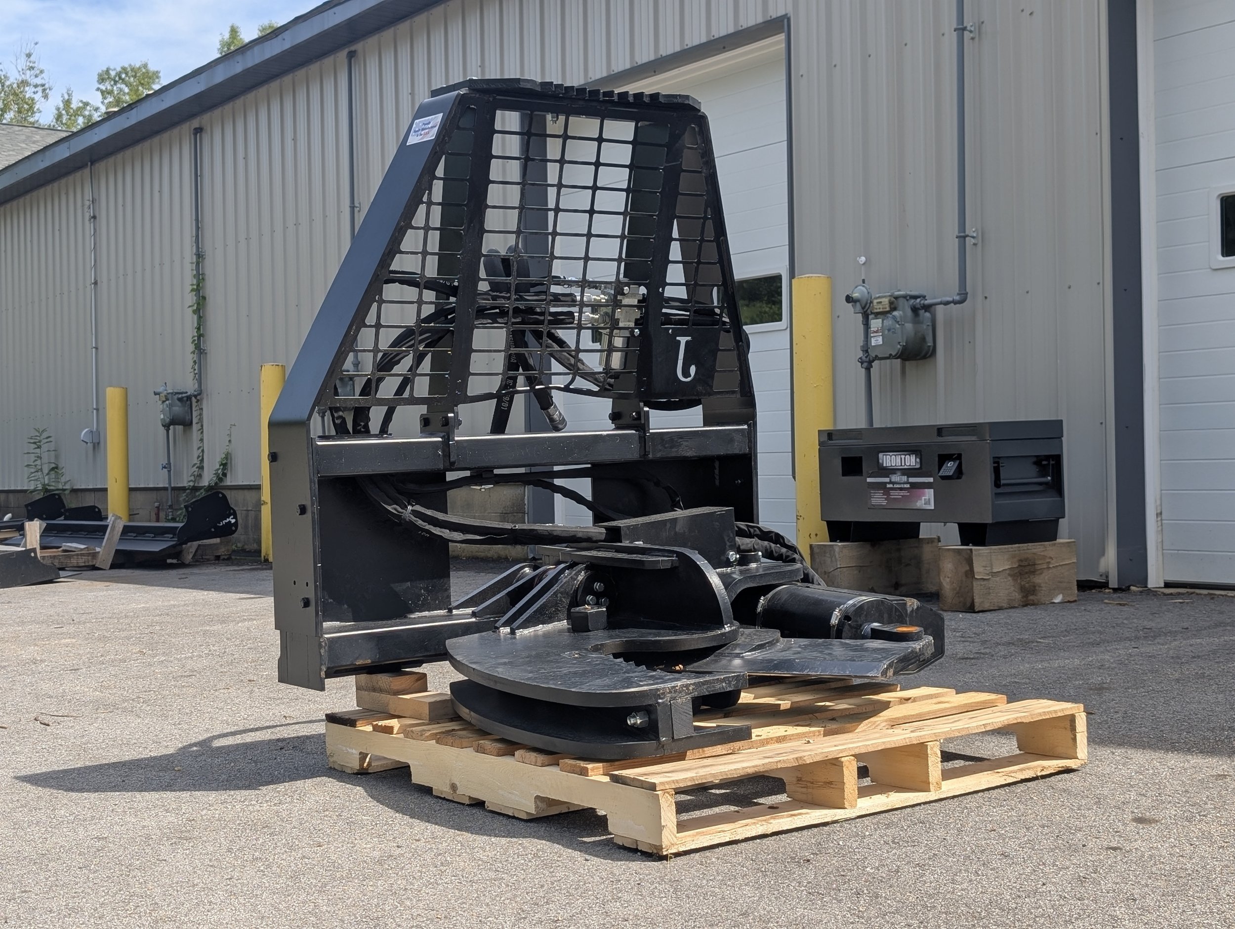 Tree Shear- Side View.jpg