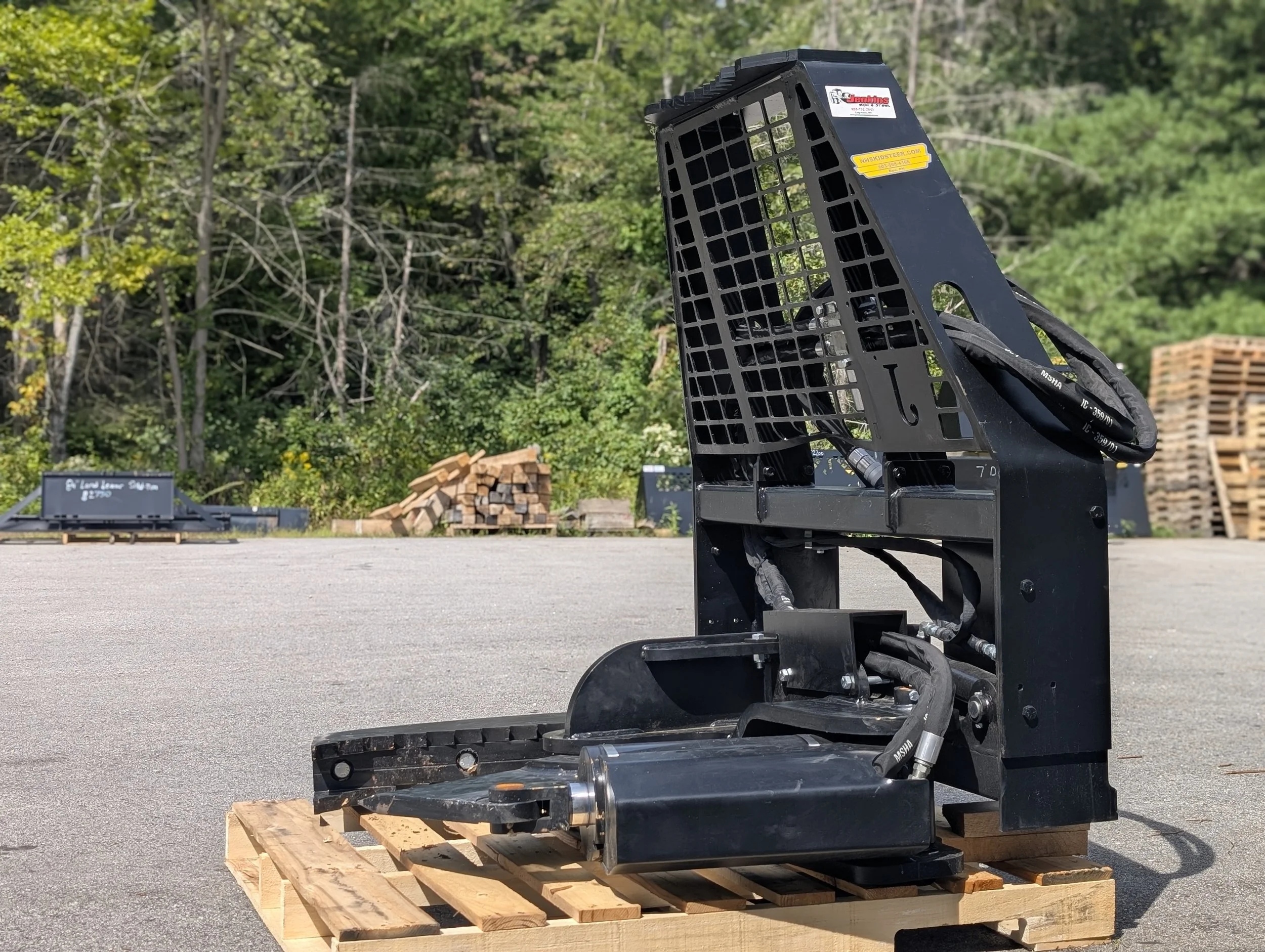 Tree Shear-Side View.jpg