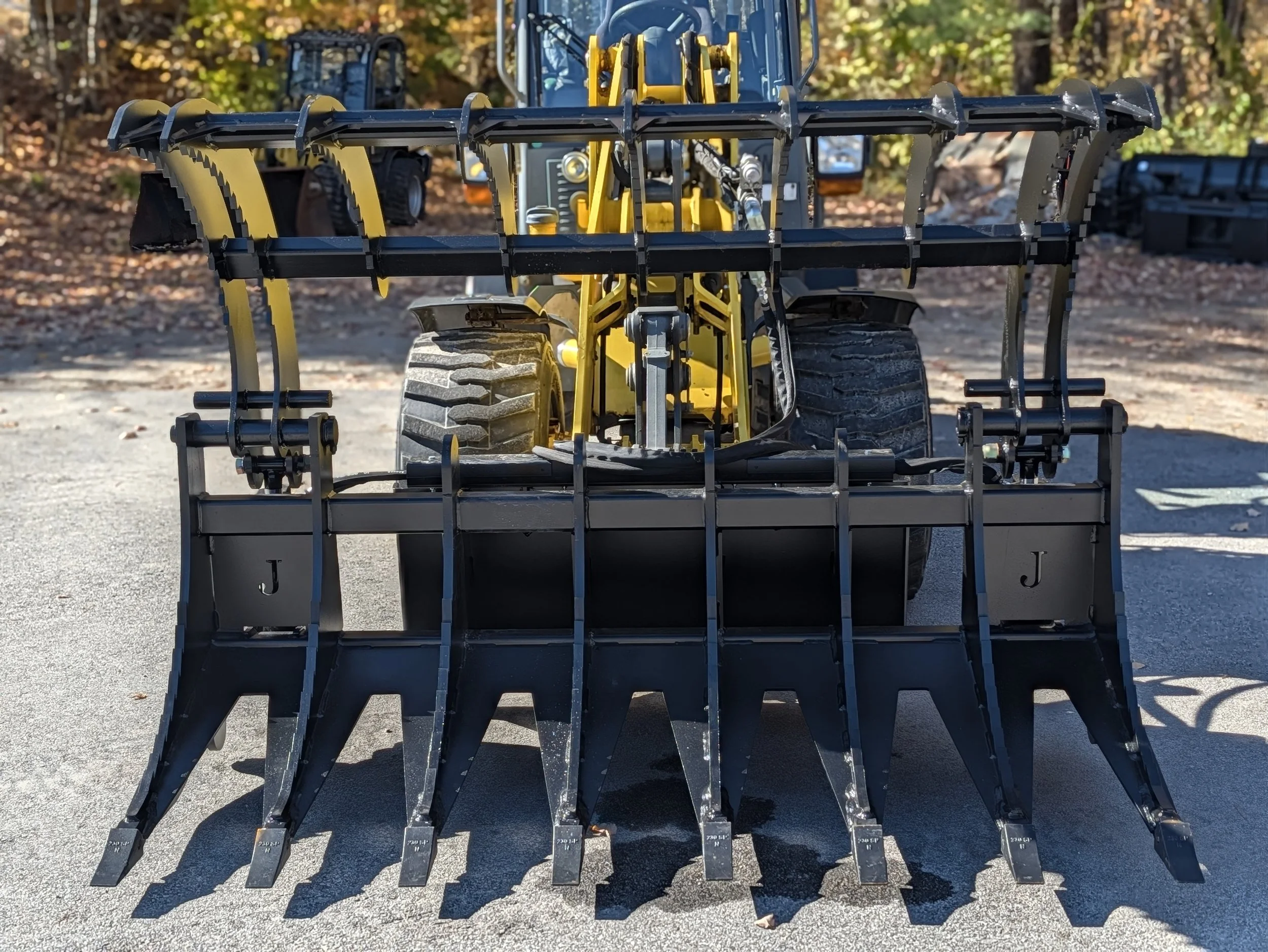 76in Brush Grapple- Fully opend photo.jpg
