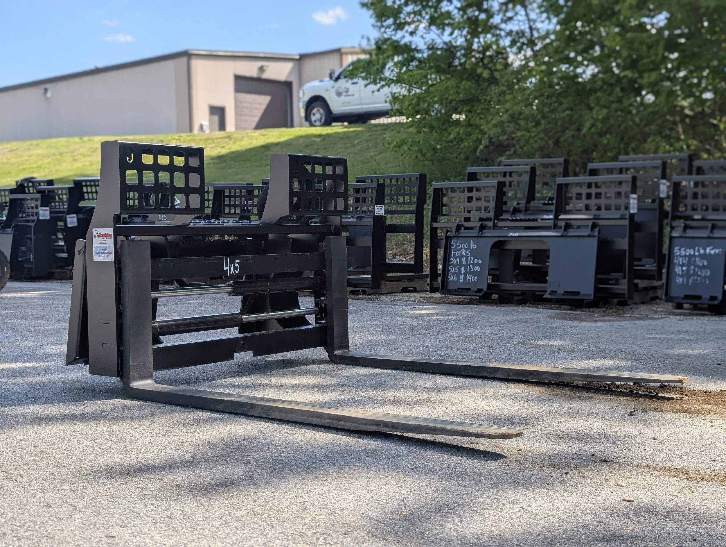 4x5 sliding forks front side view.jpg