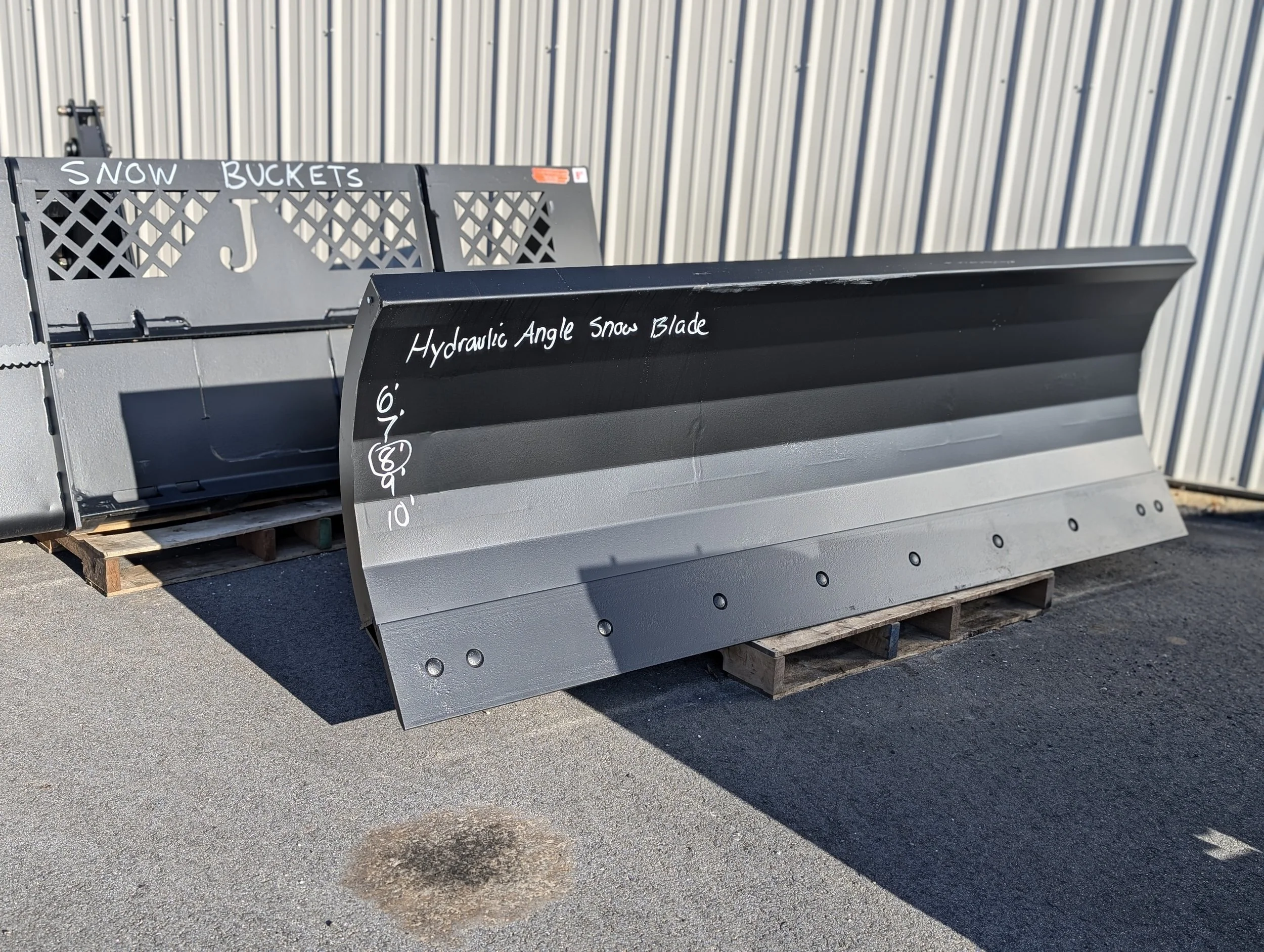 6-8 Jenkins Hydraulic Angle Snow Blades (6).jpg
