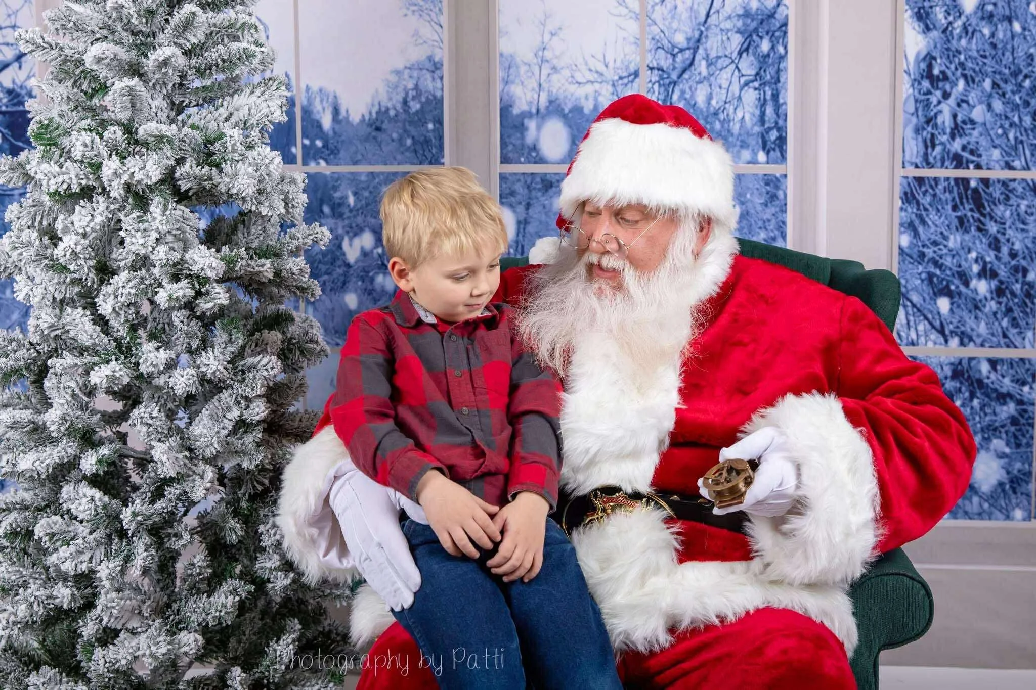 Santa Adam 2.jpg