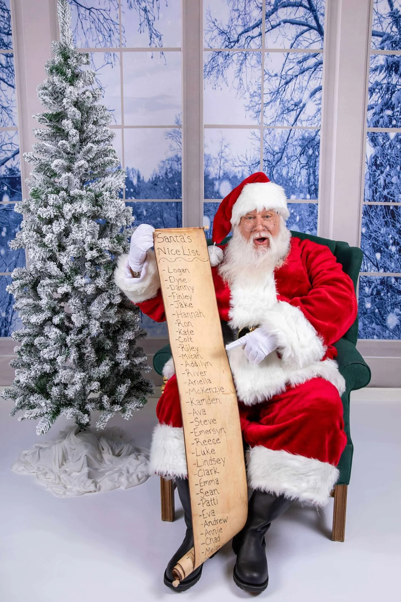 Santa Adam 6.jpg