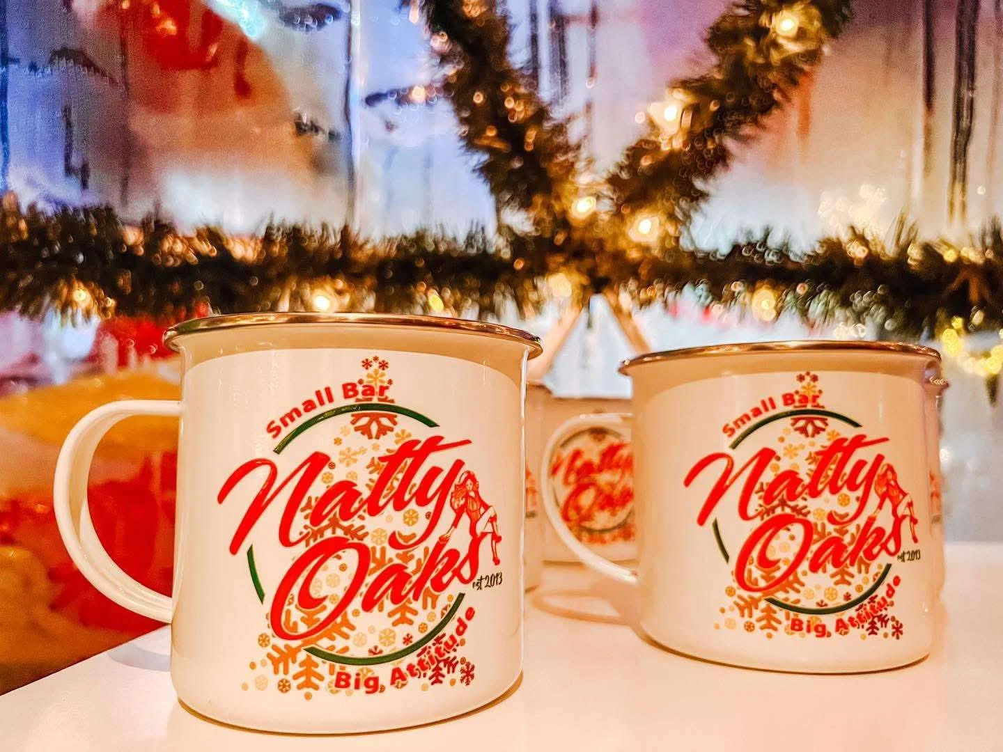Natty Cups.jpg