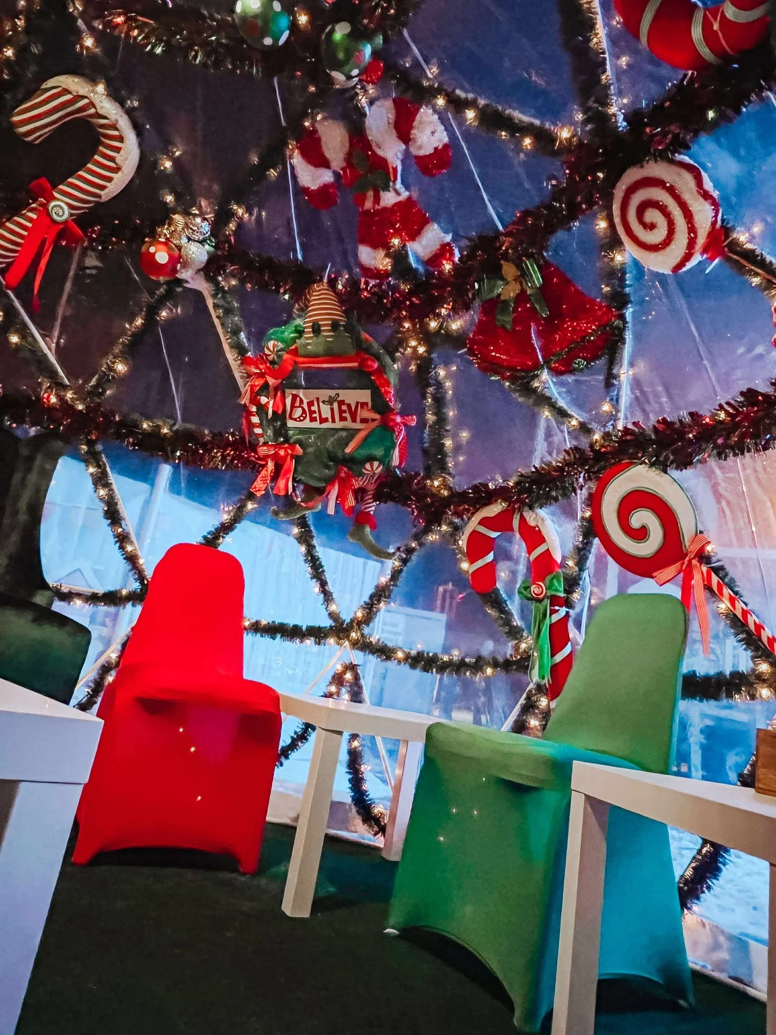 Santa Chalet 1.jpg