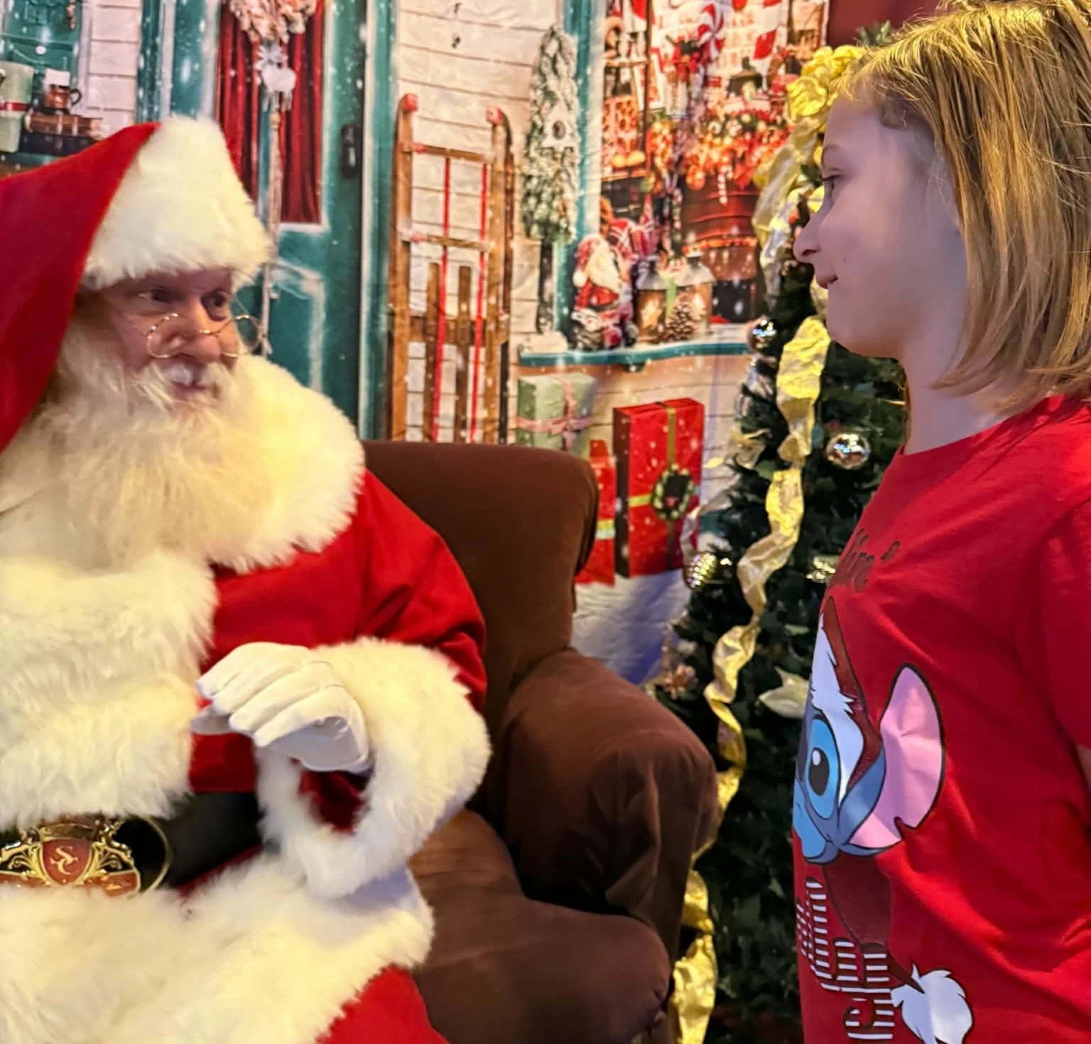 Santa Adam 2026 1.jpg