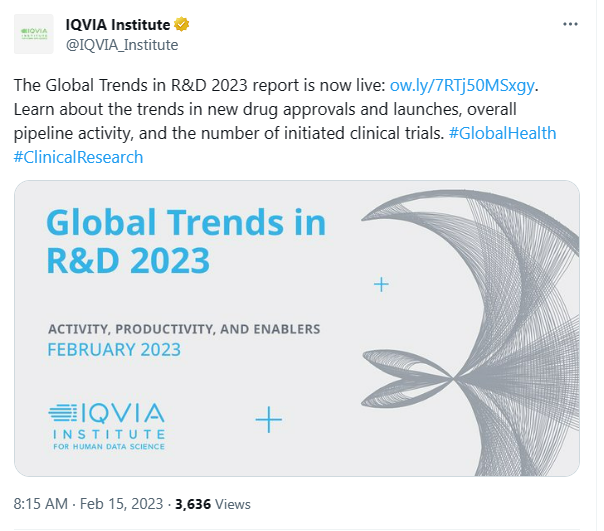 IQVIA Twitter post 4.png