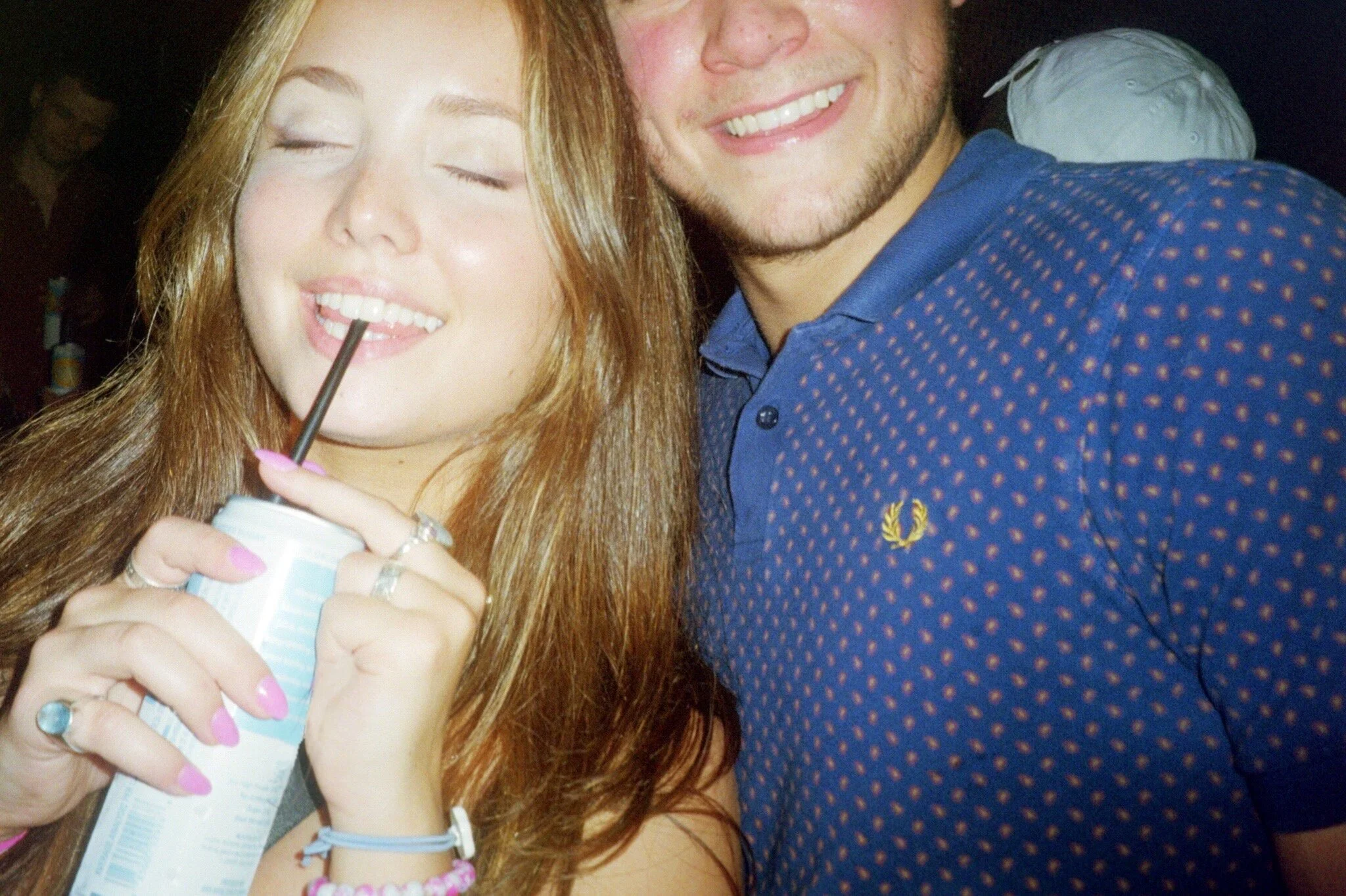 Facetune_09-07-2021-21-40-02.jpg