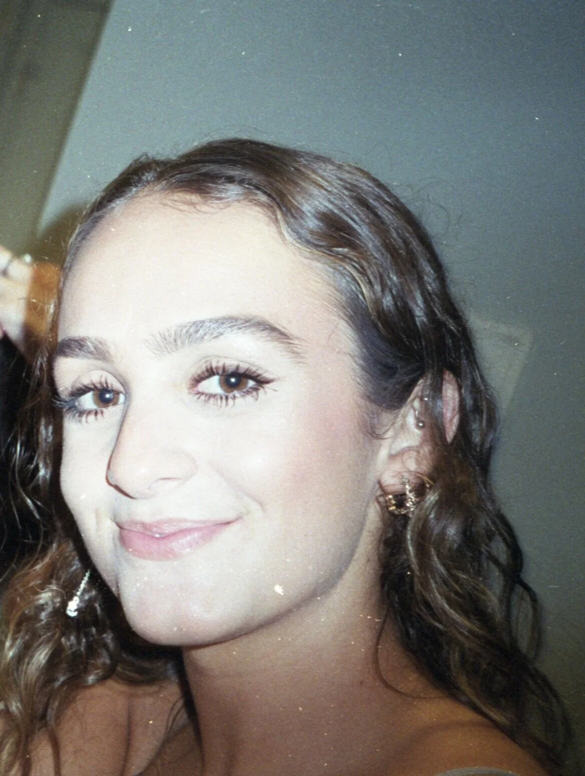 IMG_3947.jpg