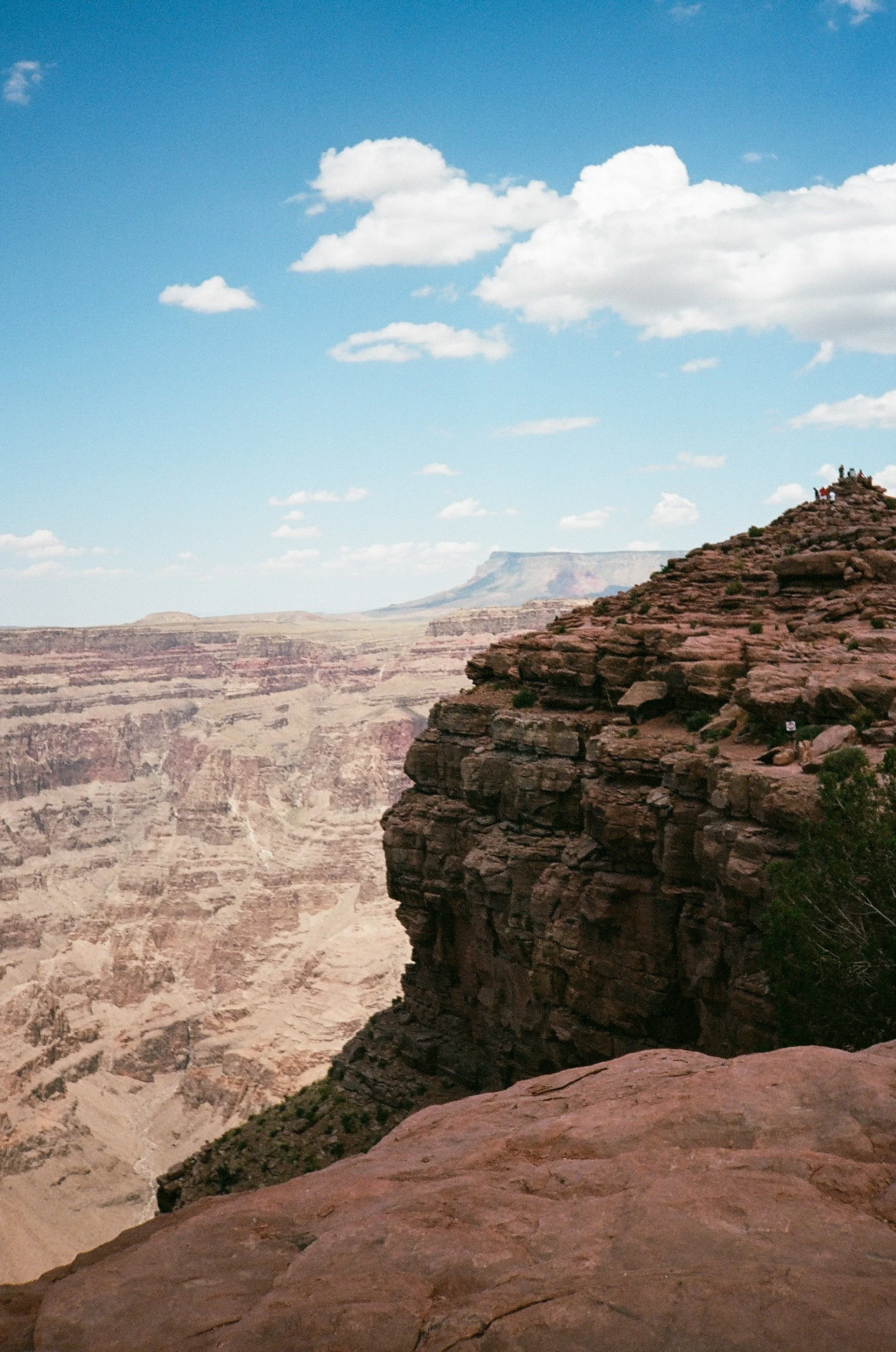 Grand Canyon, AZ