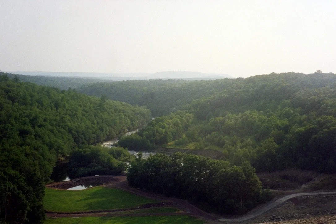 651D5E0F-5434-451F-A10E-1998471D766E_1_105_c.jpeg