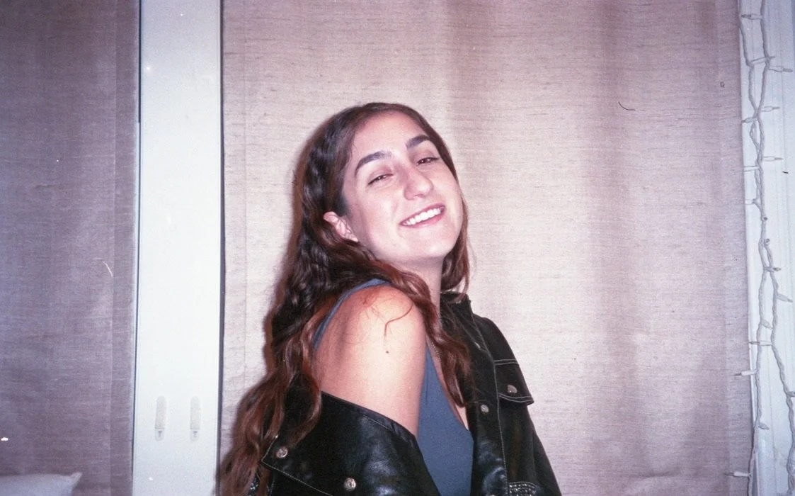 21996FE0-F99D-452E-9475-28D3D92DB720_1_105_c.jpeg