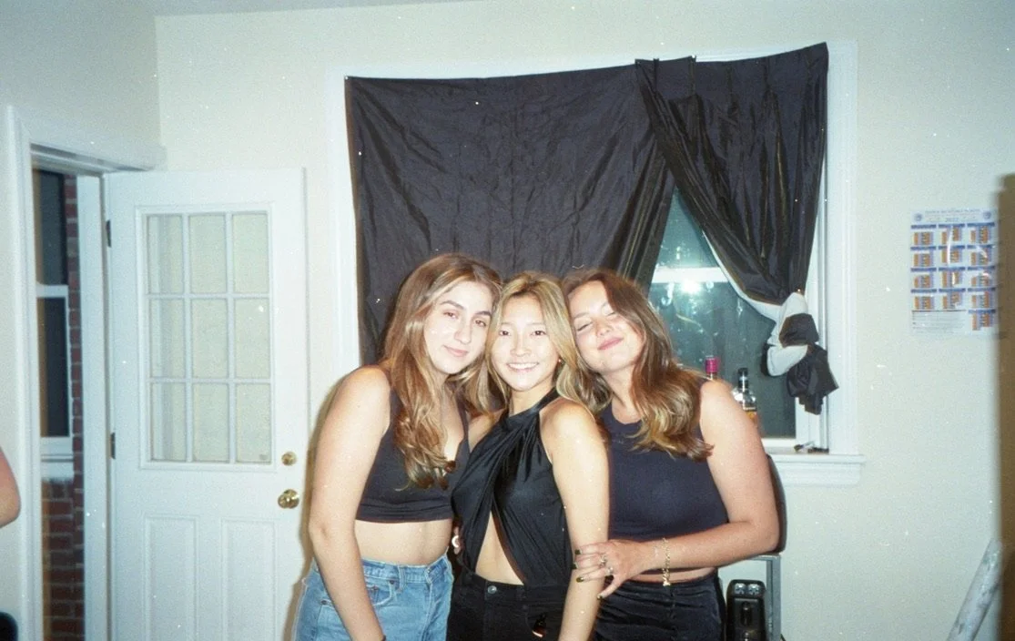 78E8E5DB-5E45-45C2-8BD1-89147657A777_1_105_c.jpeg