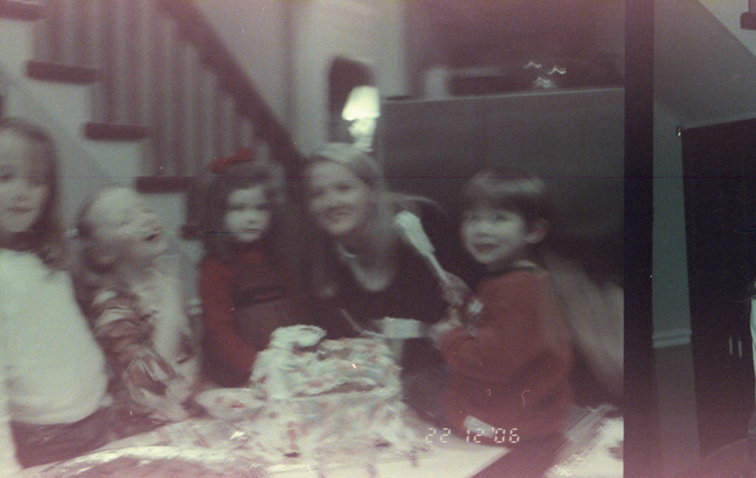img20220223_21371348.jpg
