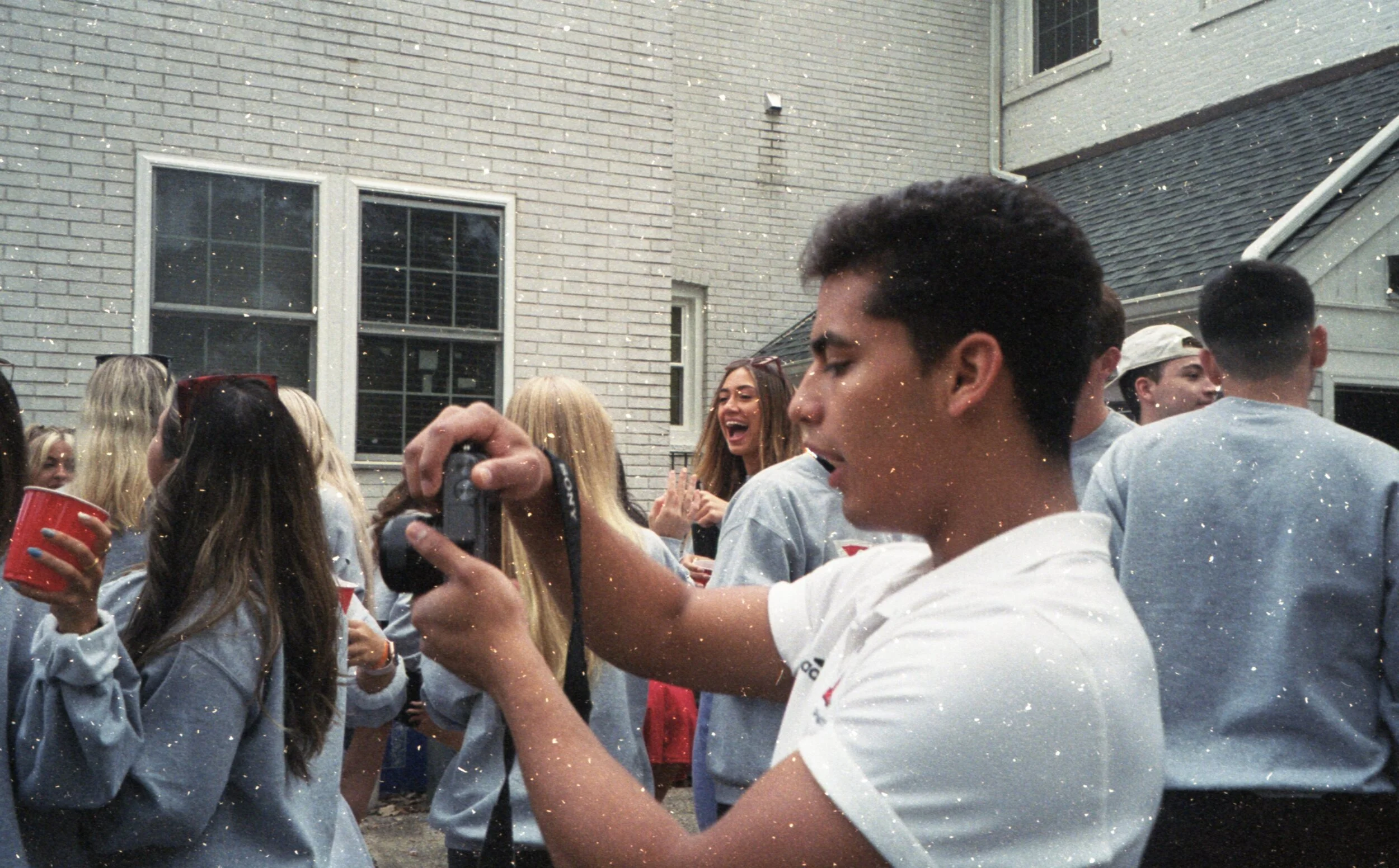 IMG_4049.JPG
