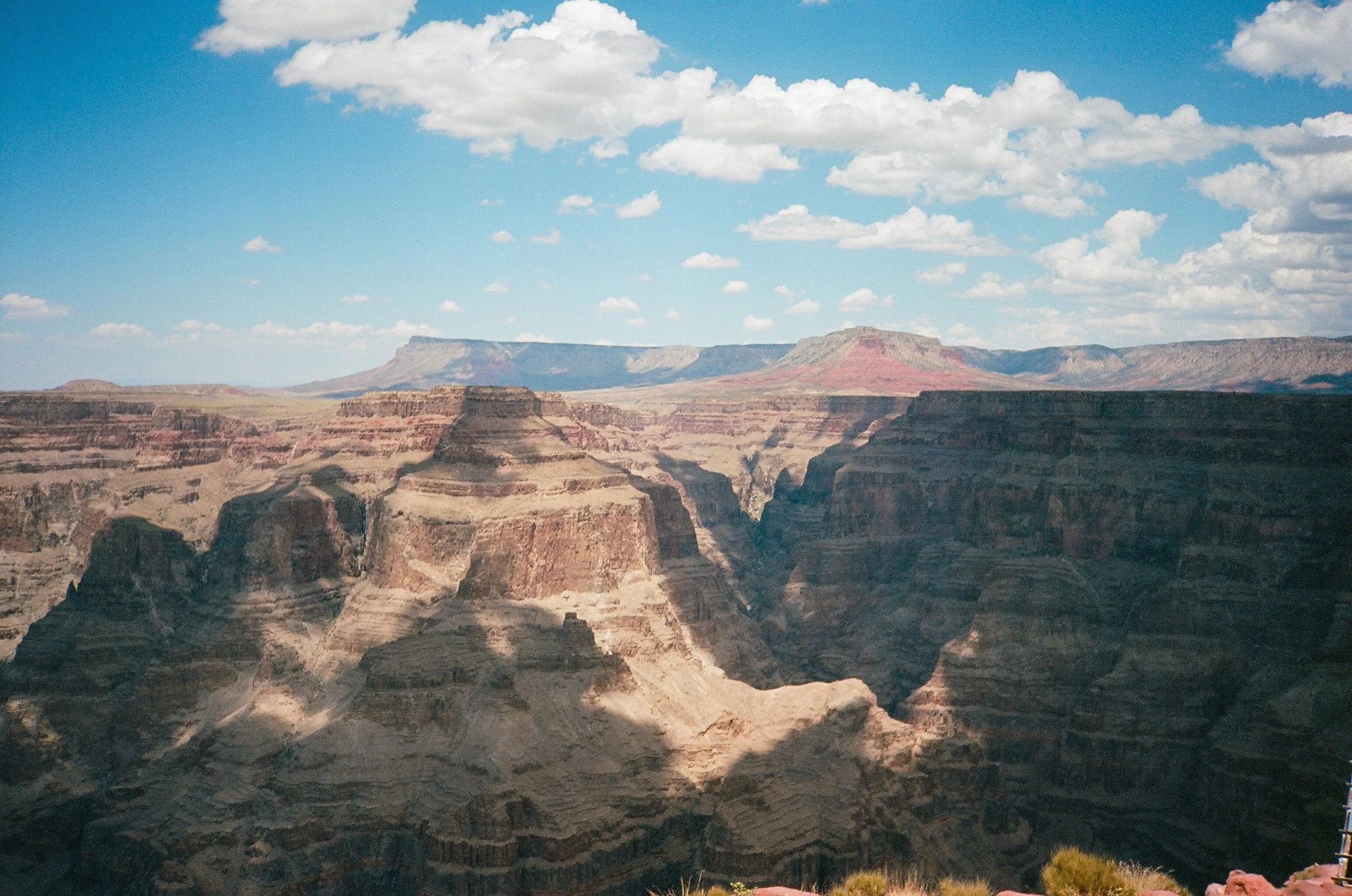 Grand Canyon, AZ