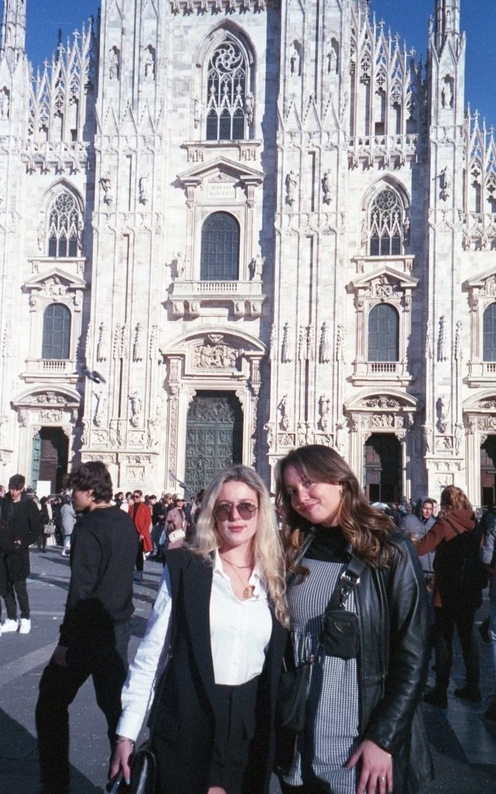 Milan, Italy
