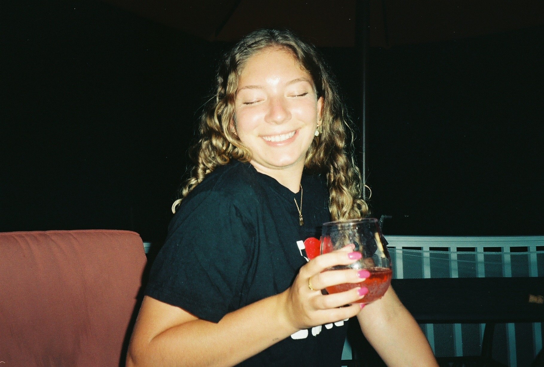 IMG_9060.JPG