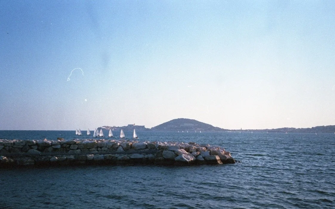 Formia, Italy