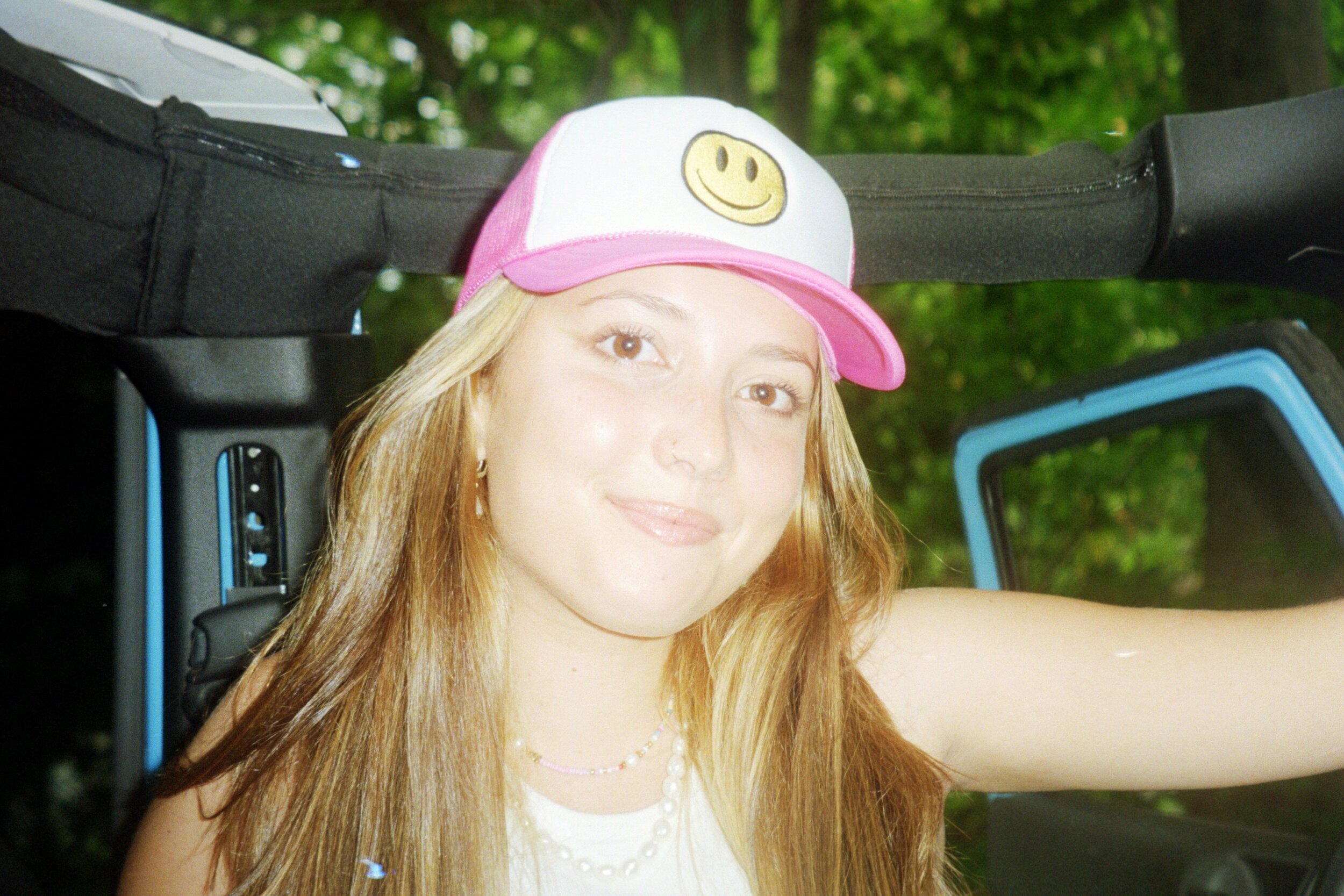 Facetune_03-08-2021-12-43-06.JPG