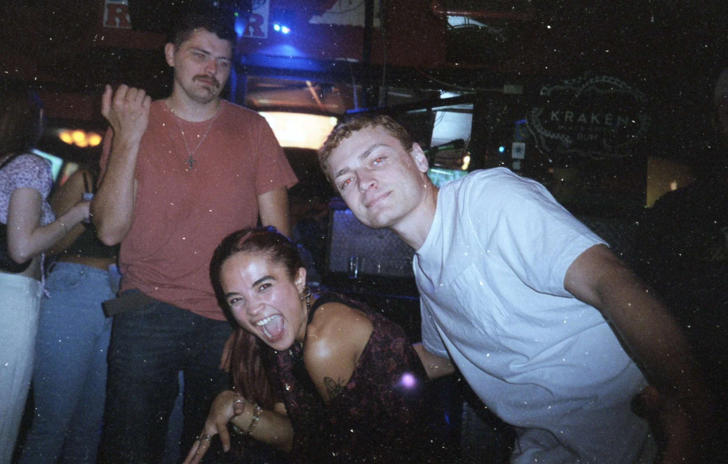 IMG_3976.JPG