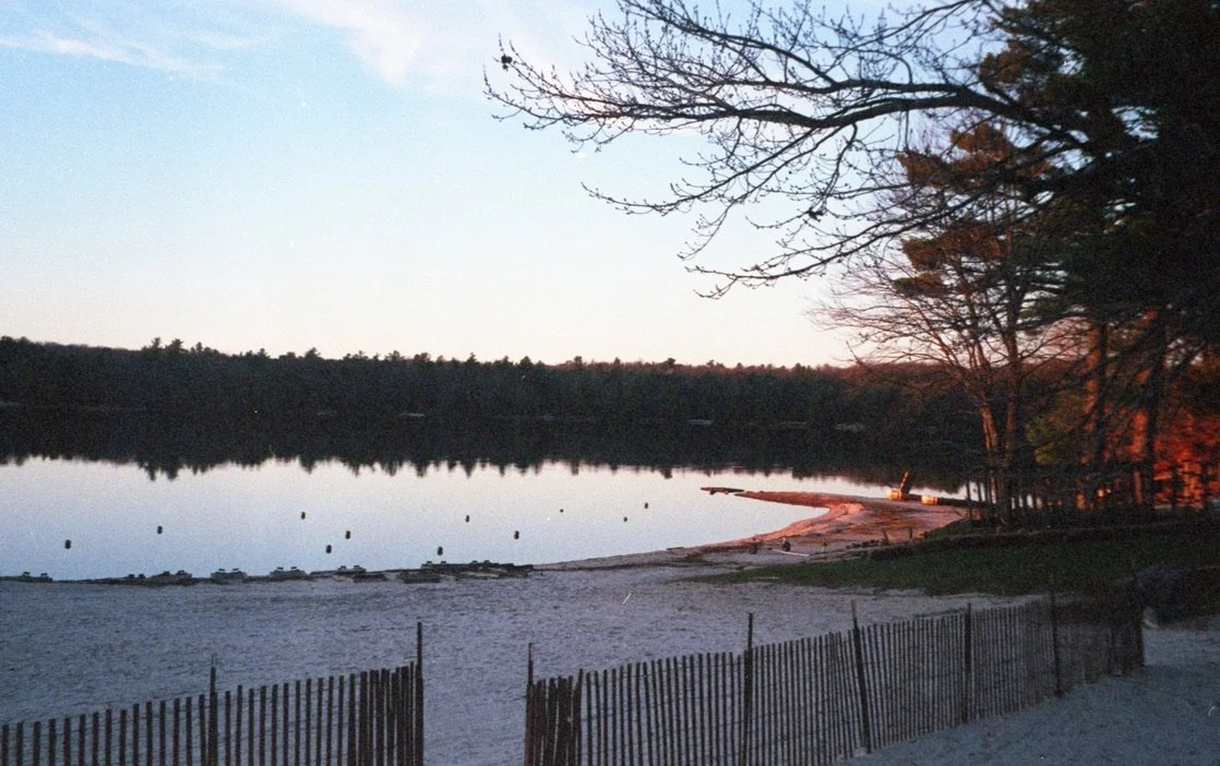 F9BE0A81-BBBD-4265-9560-DB986FA22326_1_105_c.jpeg