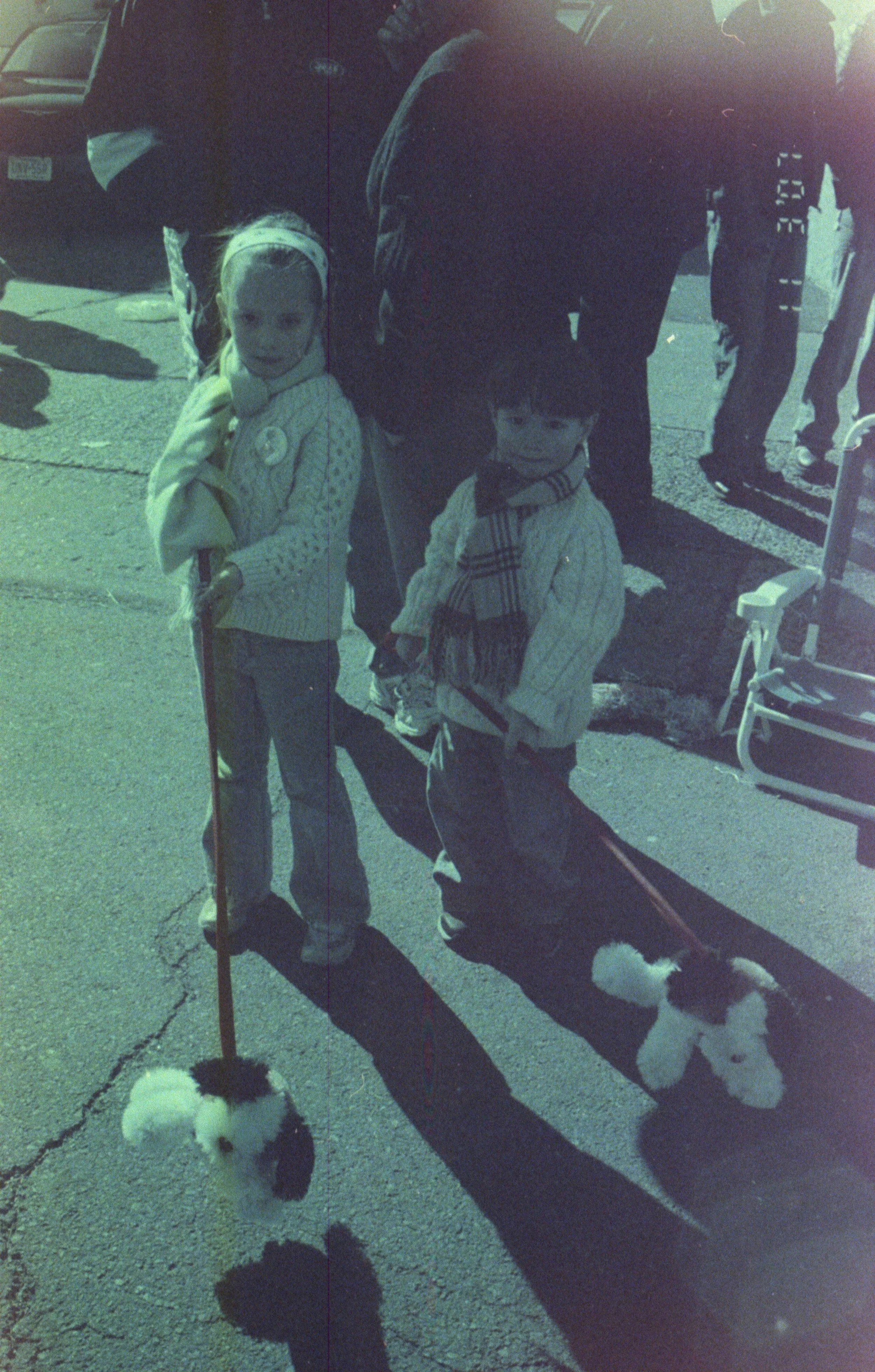 img20220223_21525162.jpg