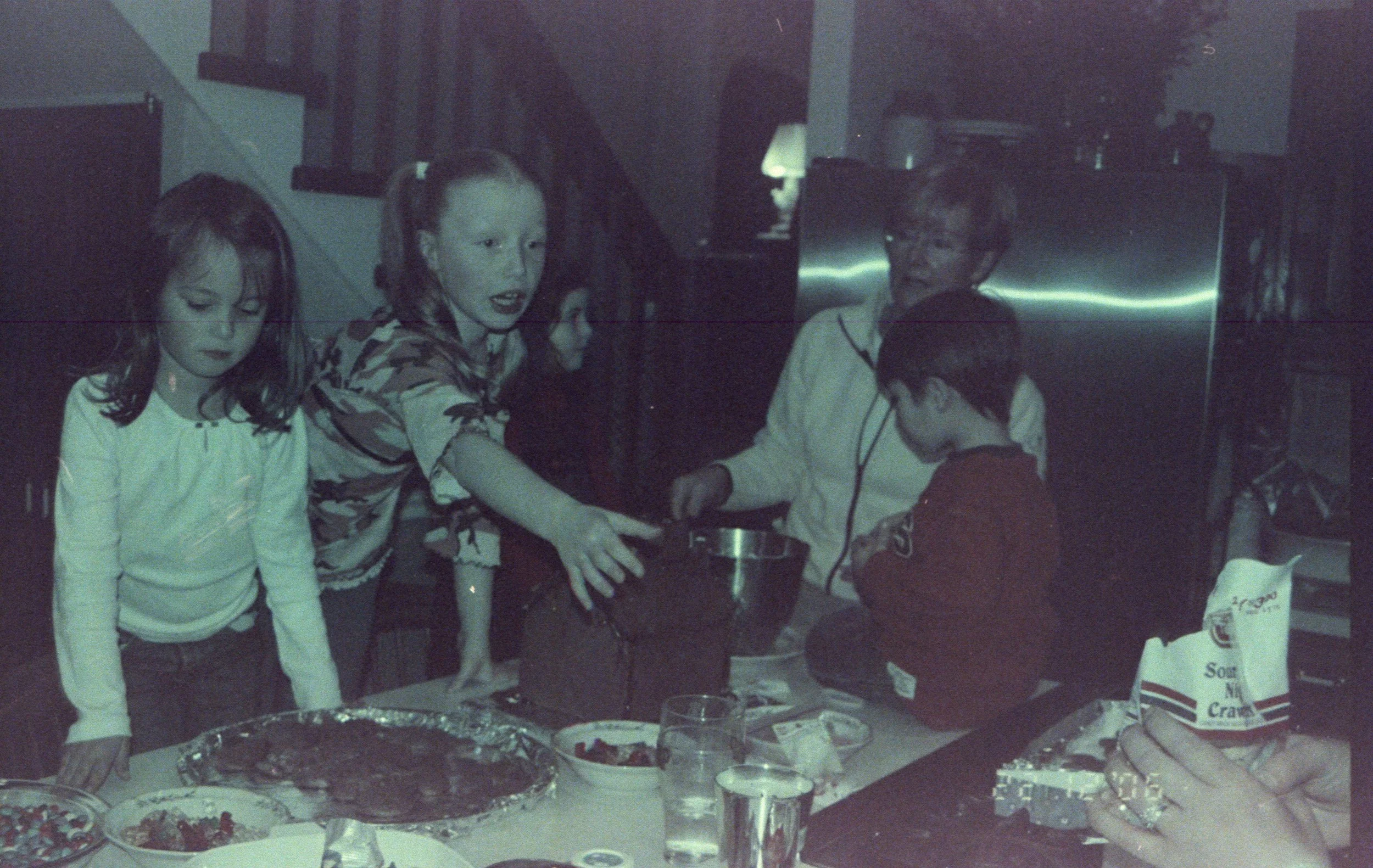 img20220223_21352426.jpg