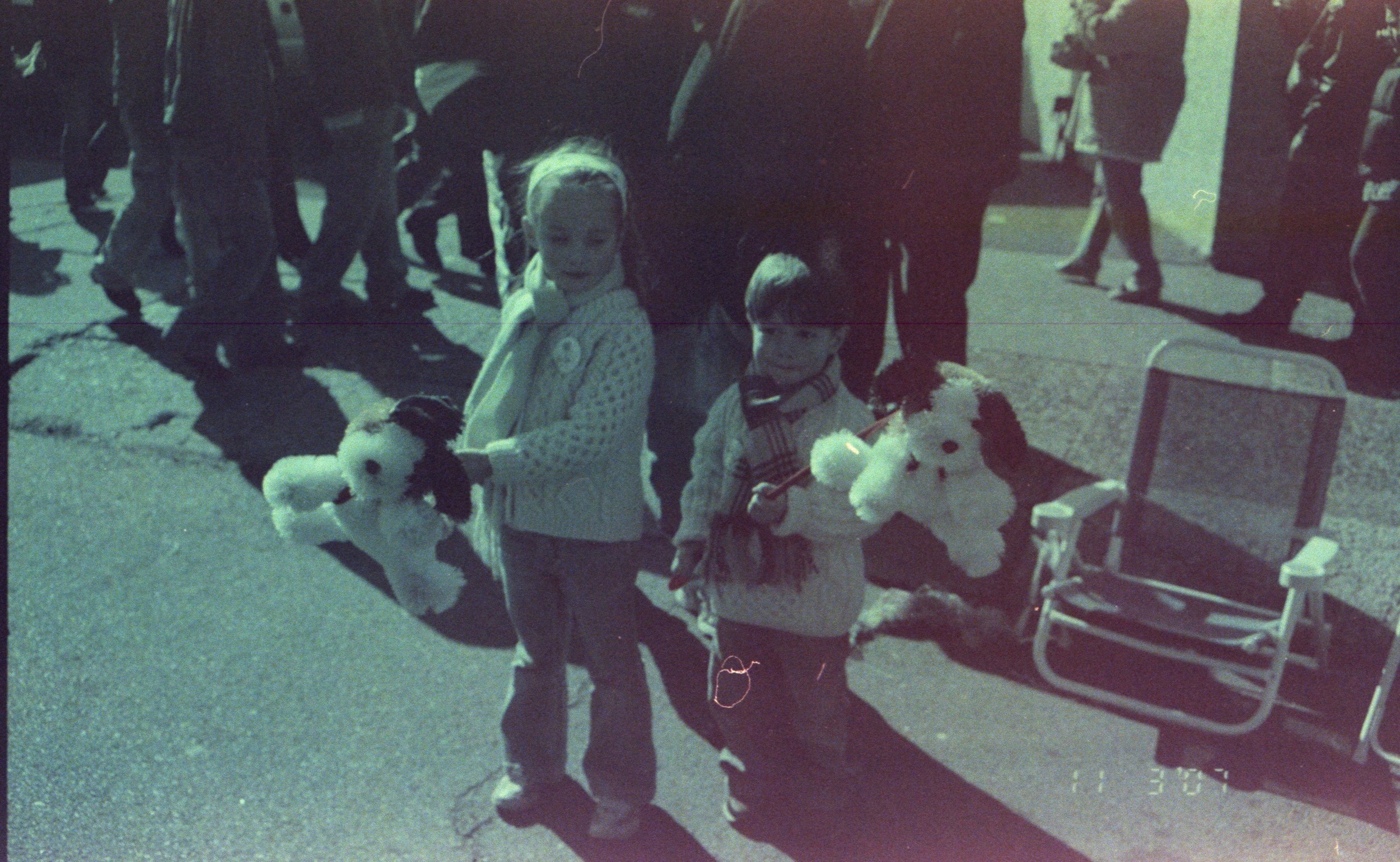 img20220223_21515630.jpg