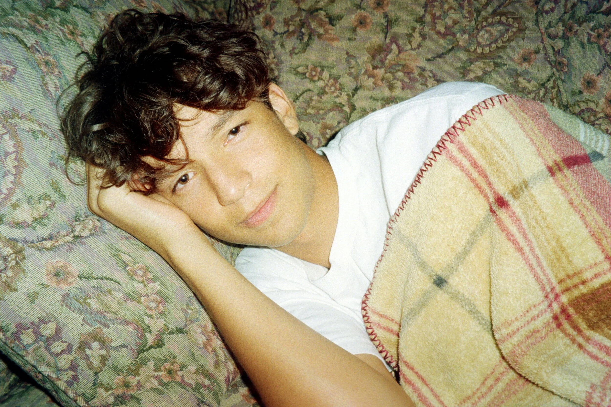 IMG_0056.JPG