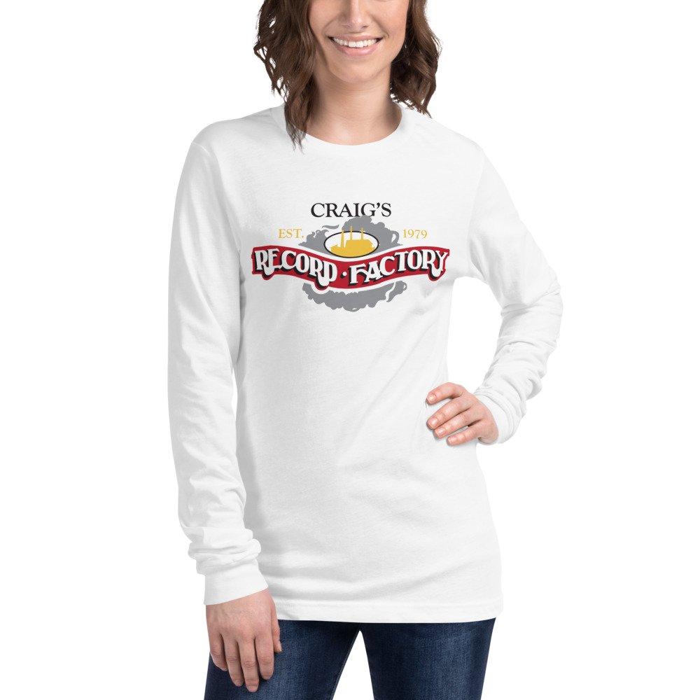 unisex-long-sleeve-tee-white-front-61a6a0f234a79.jpg