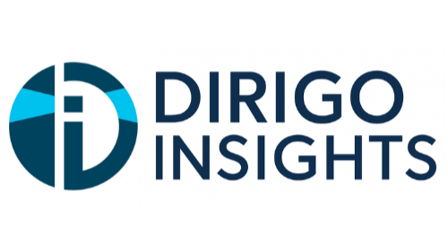 Welcome to Dirigo Insights
